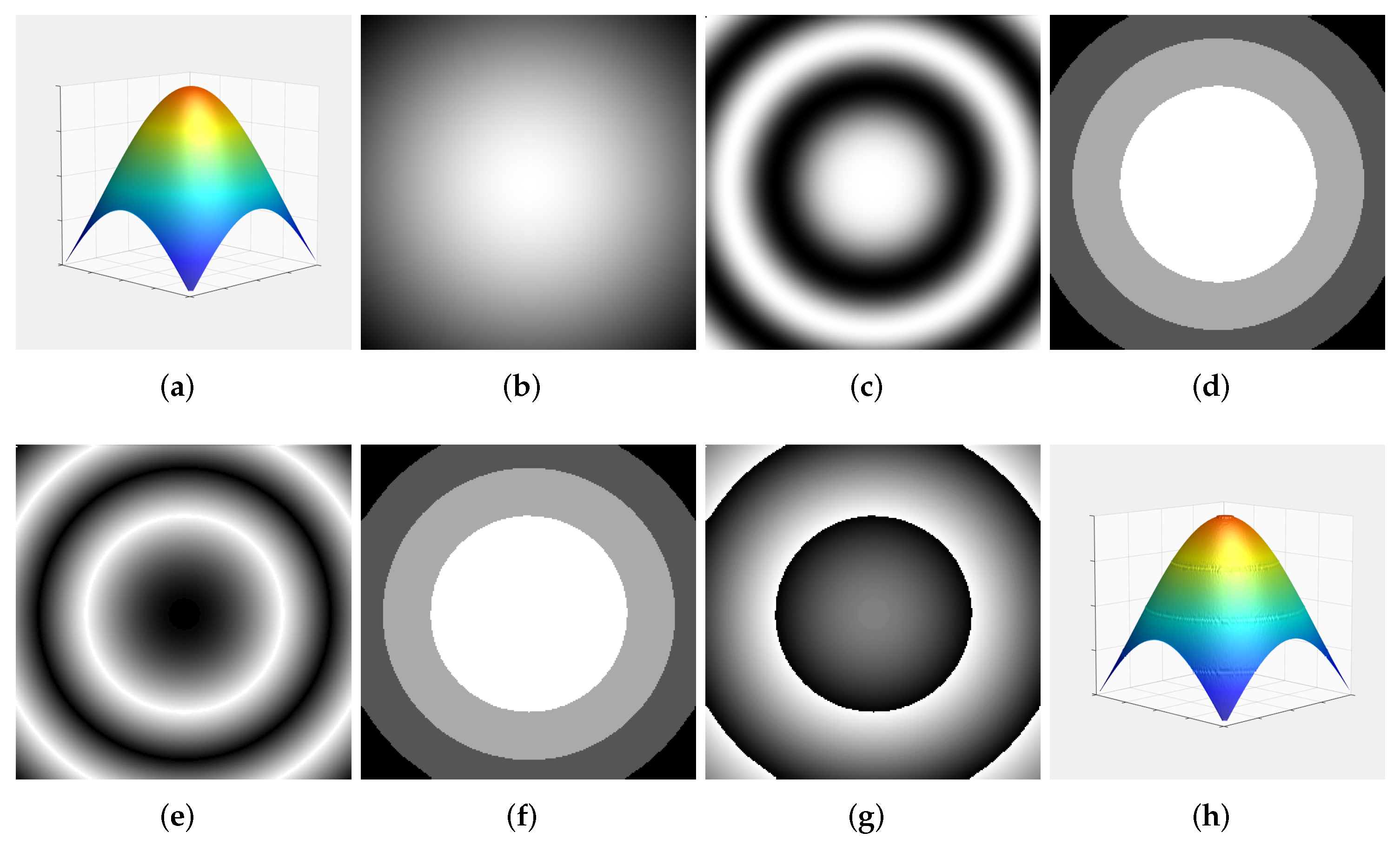Photonics 09 00449 g002