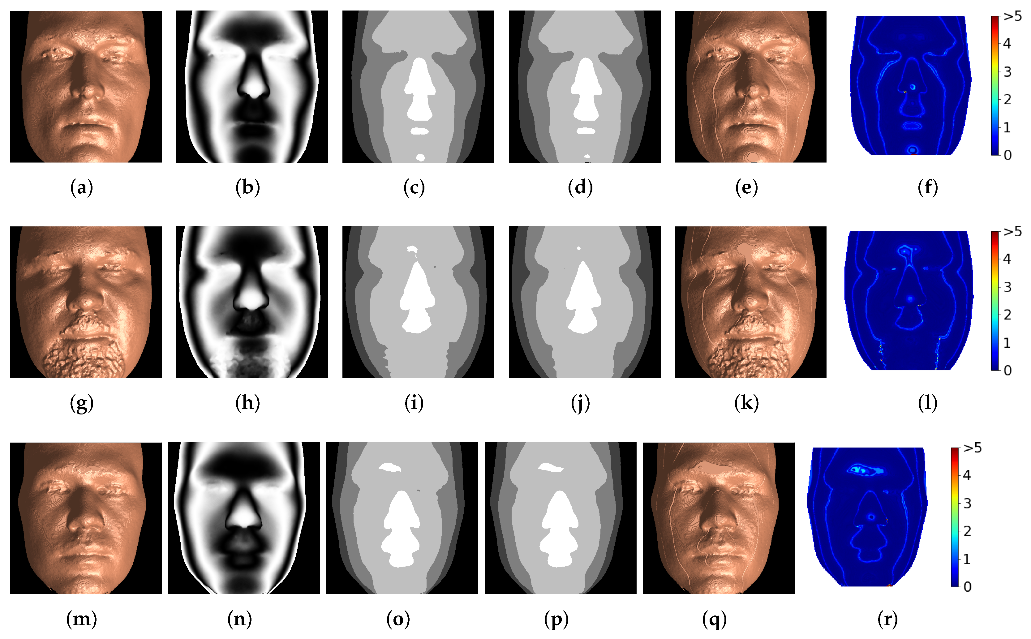 Photonics 09 00449 g006