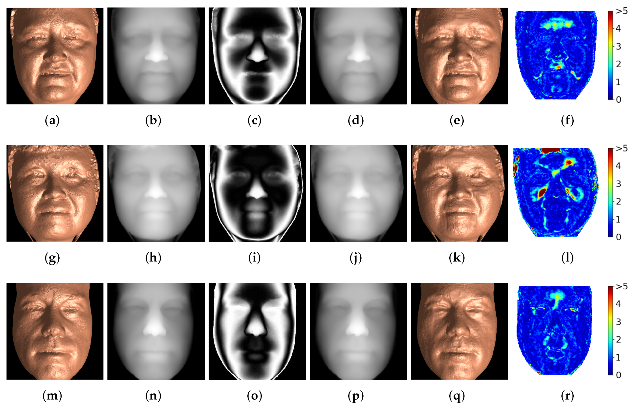 Photonics 09 00449 g009
