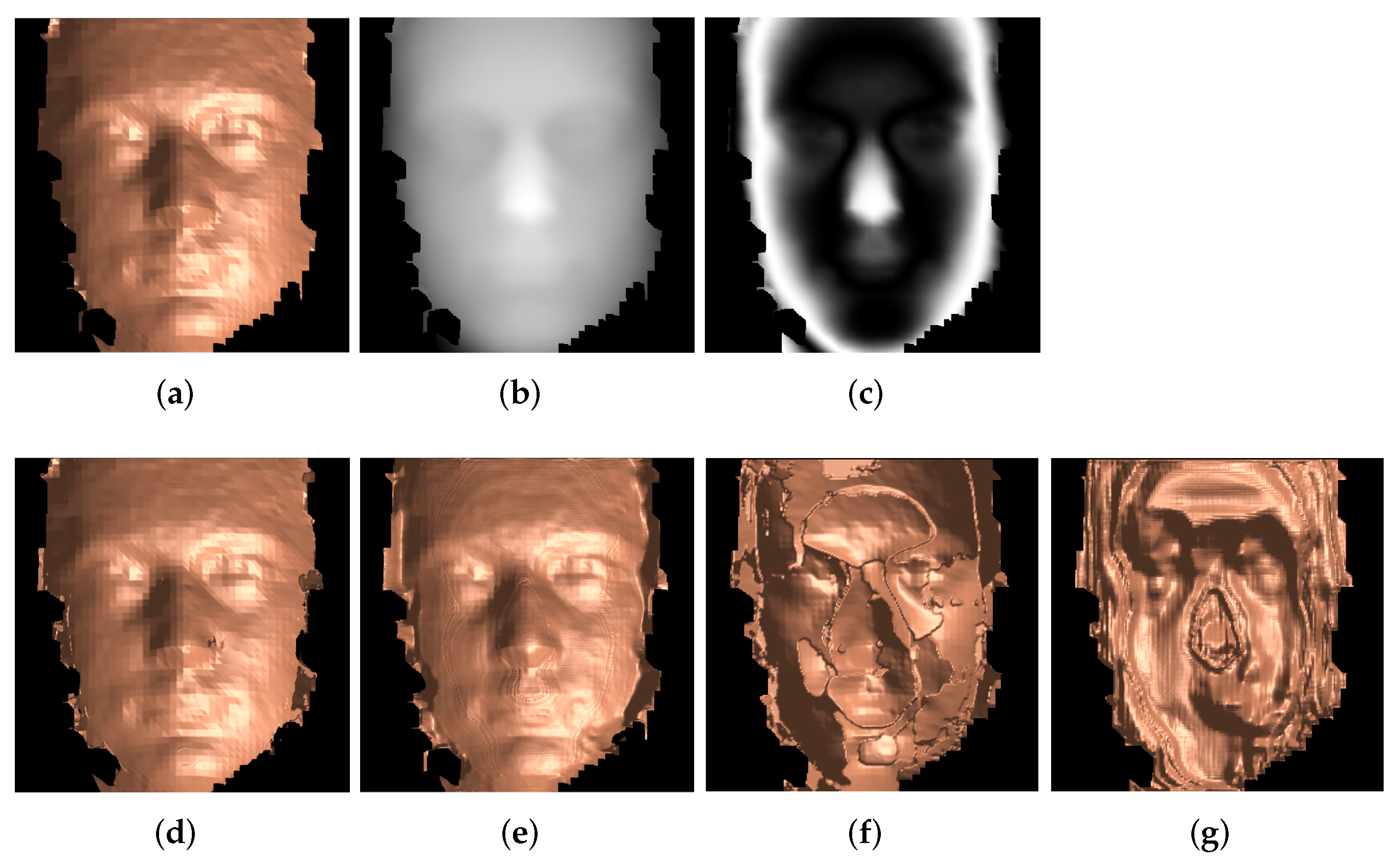 Photonics 09 00449 g010