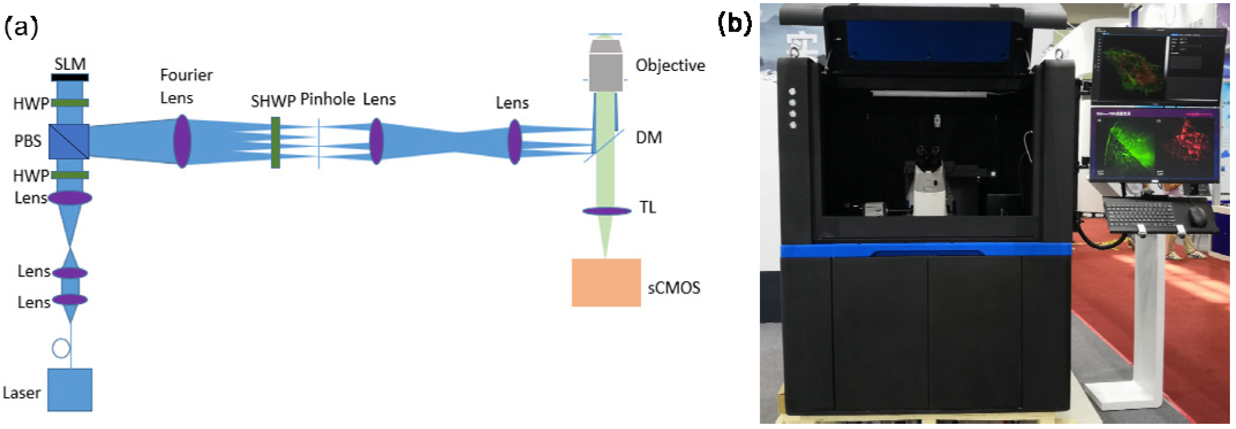 Photonics 09 00461 g001