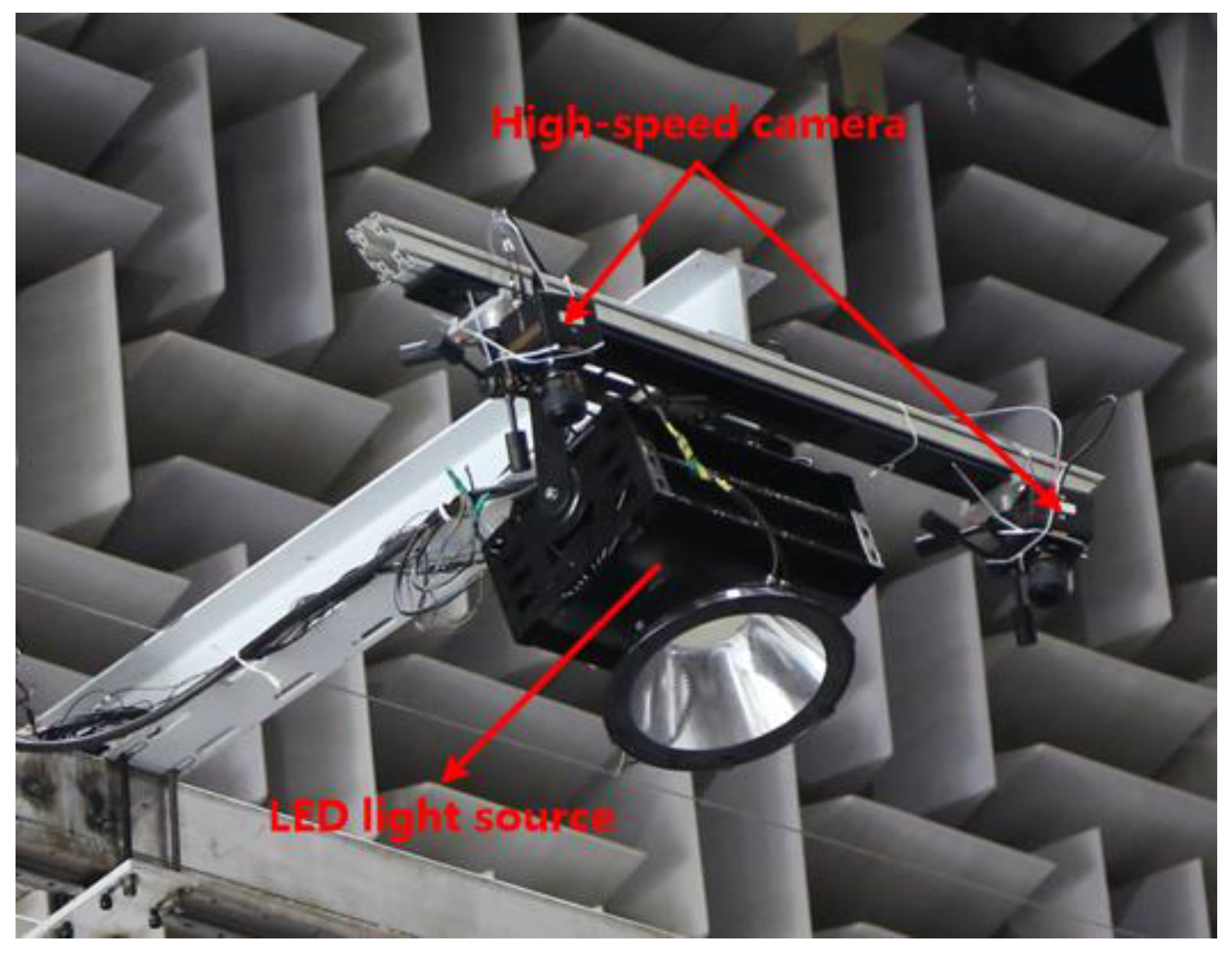 Photonics 09 00466 g003