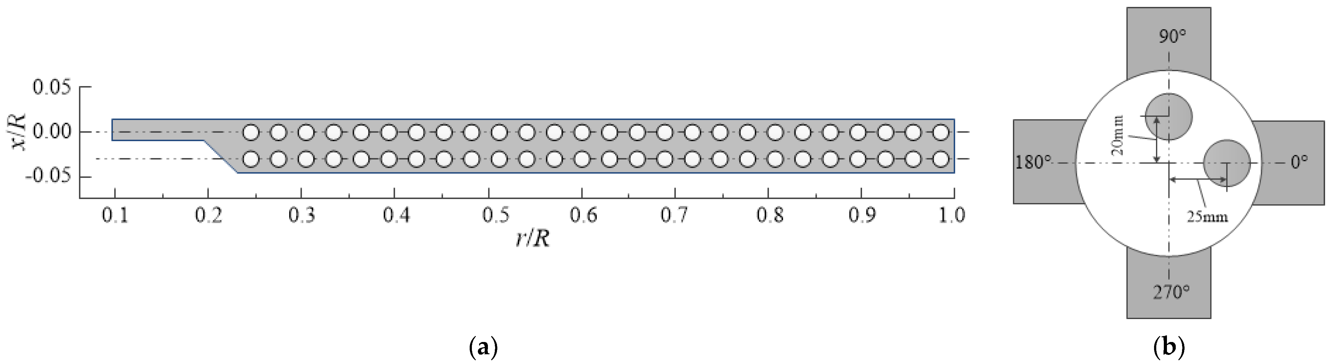 Photonics 09 00466 g004