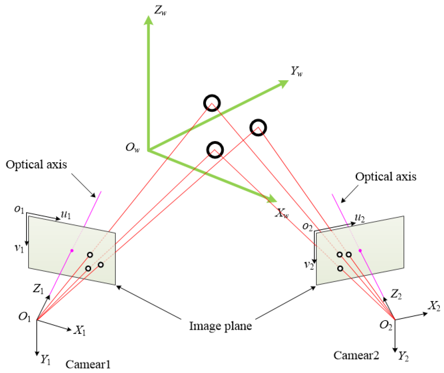 Photonics 09 00466 g006