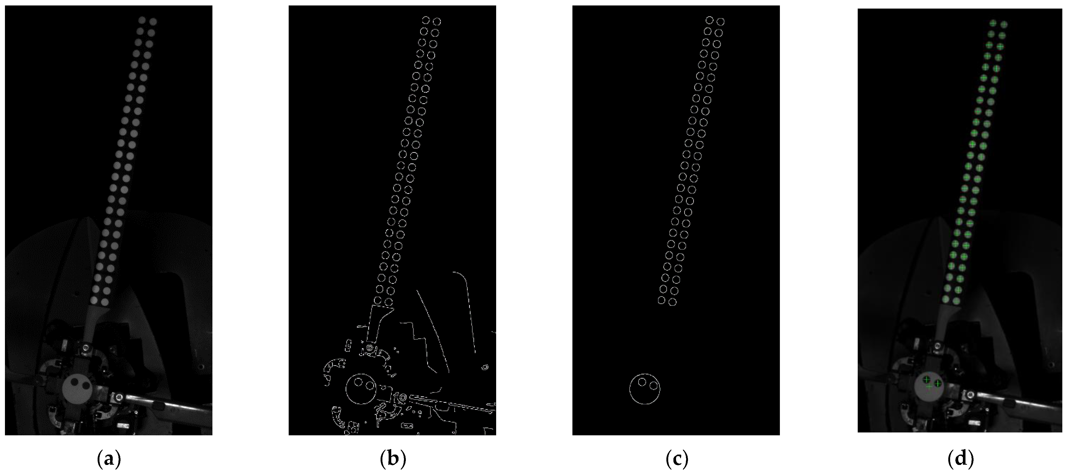 Photonics 09 00466 g008
