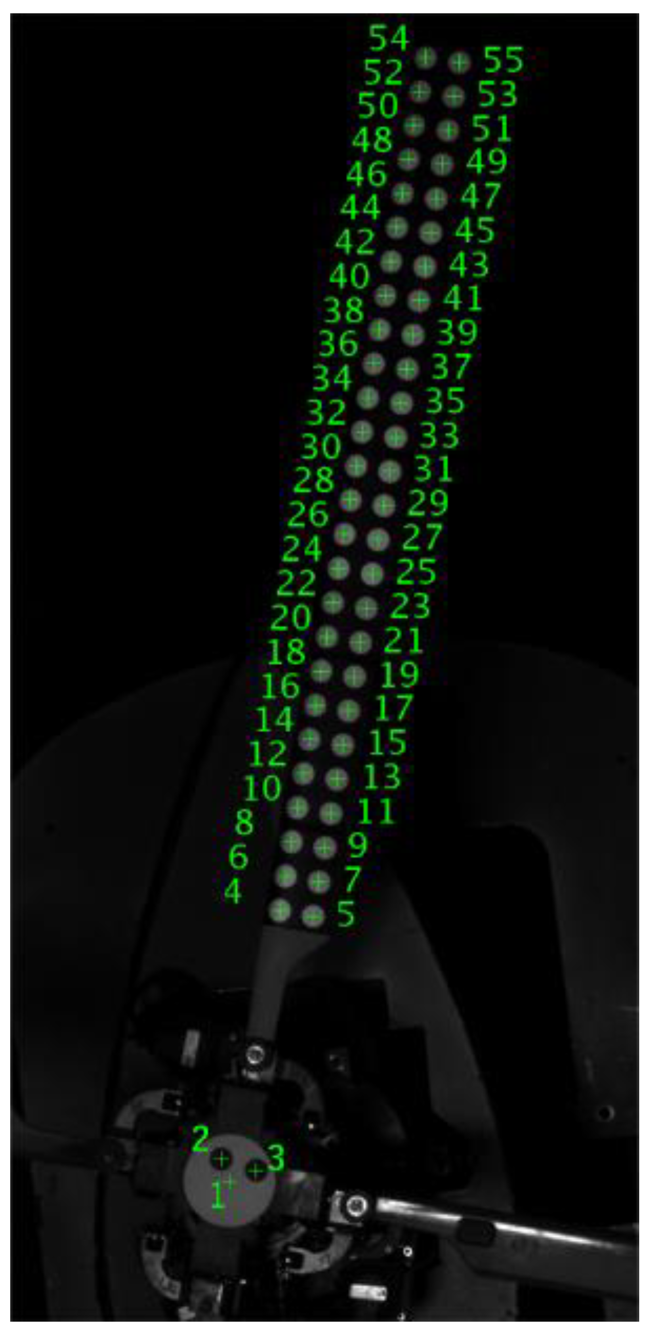 Photonics 09 00466 g009