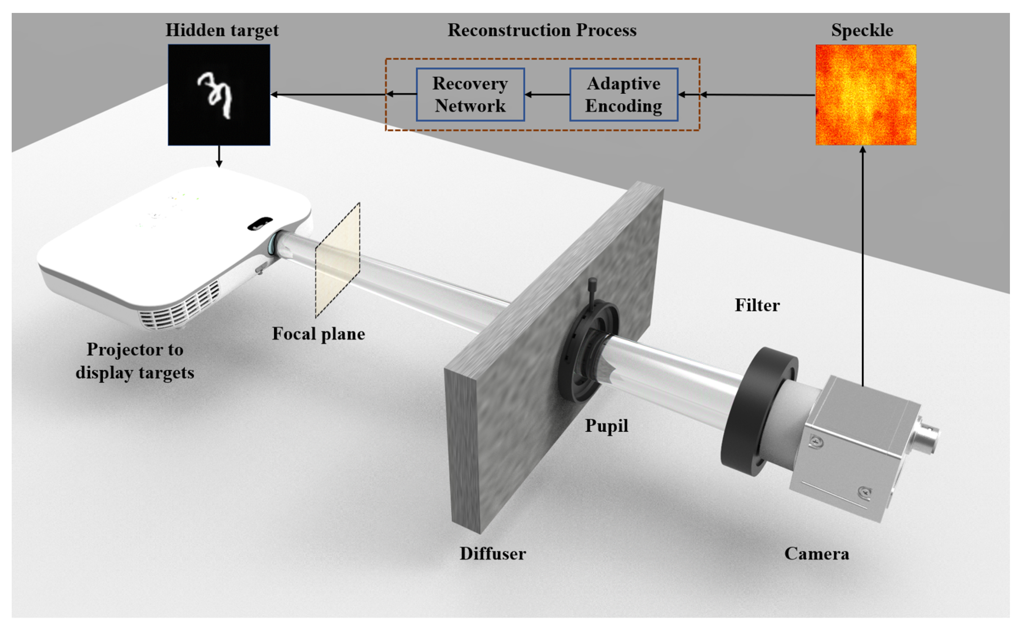 Photonics 09 00467 g002