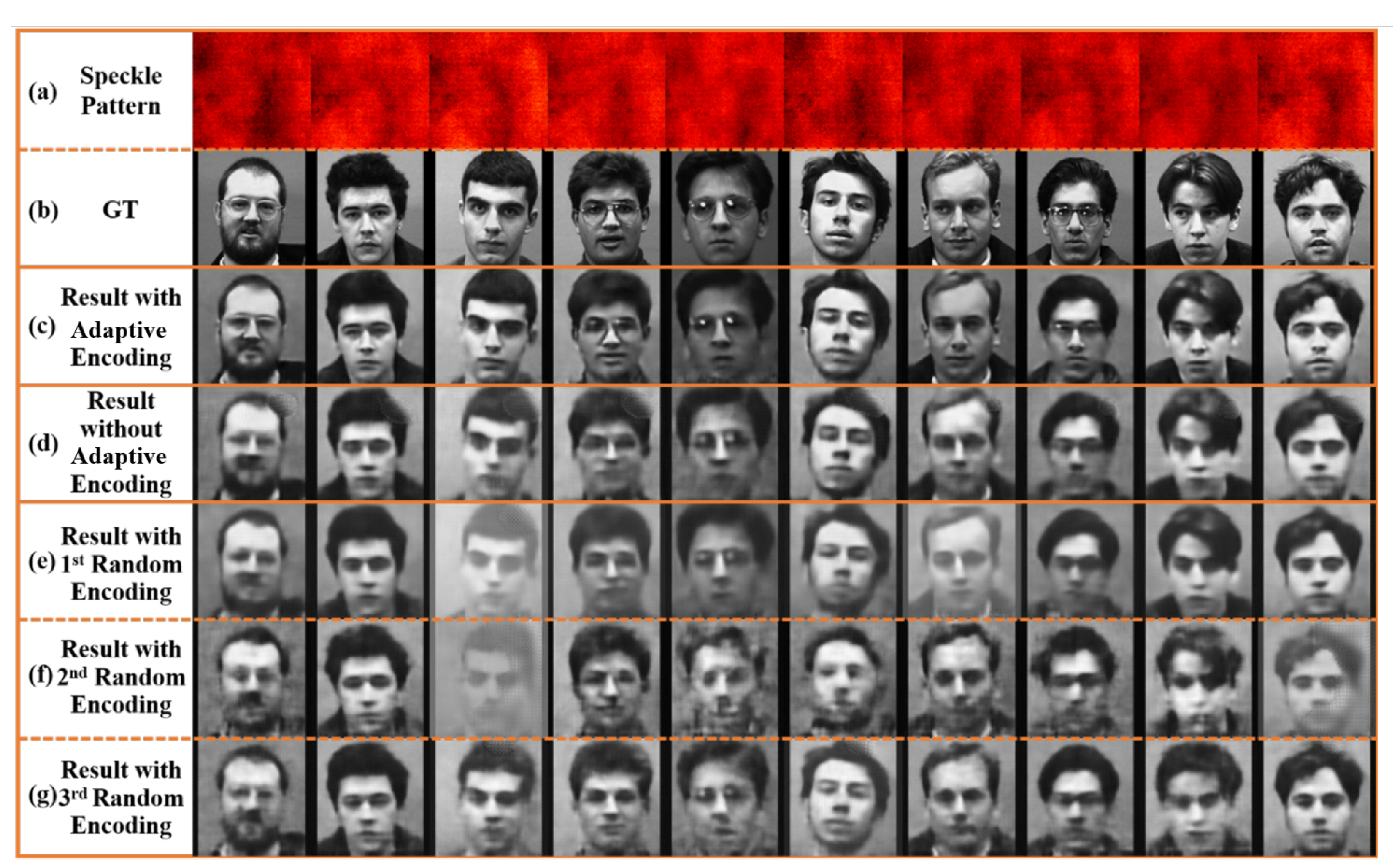 Photonics 09 00467 g007