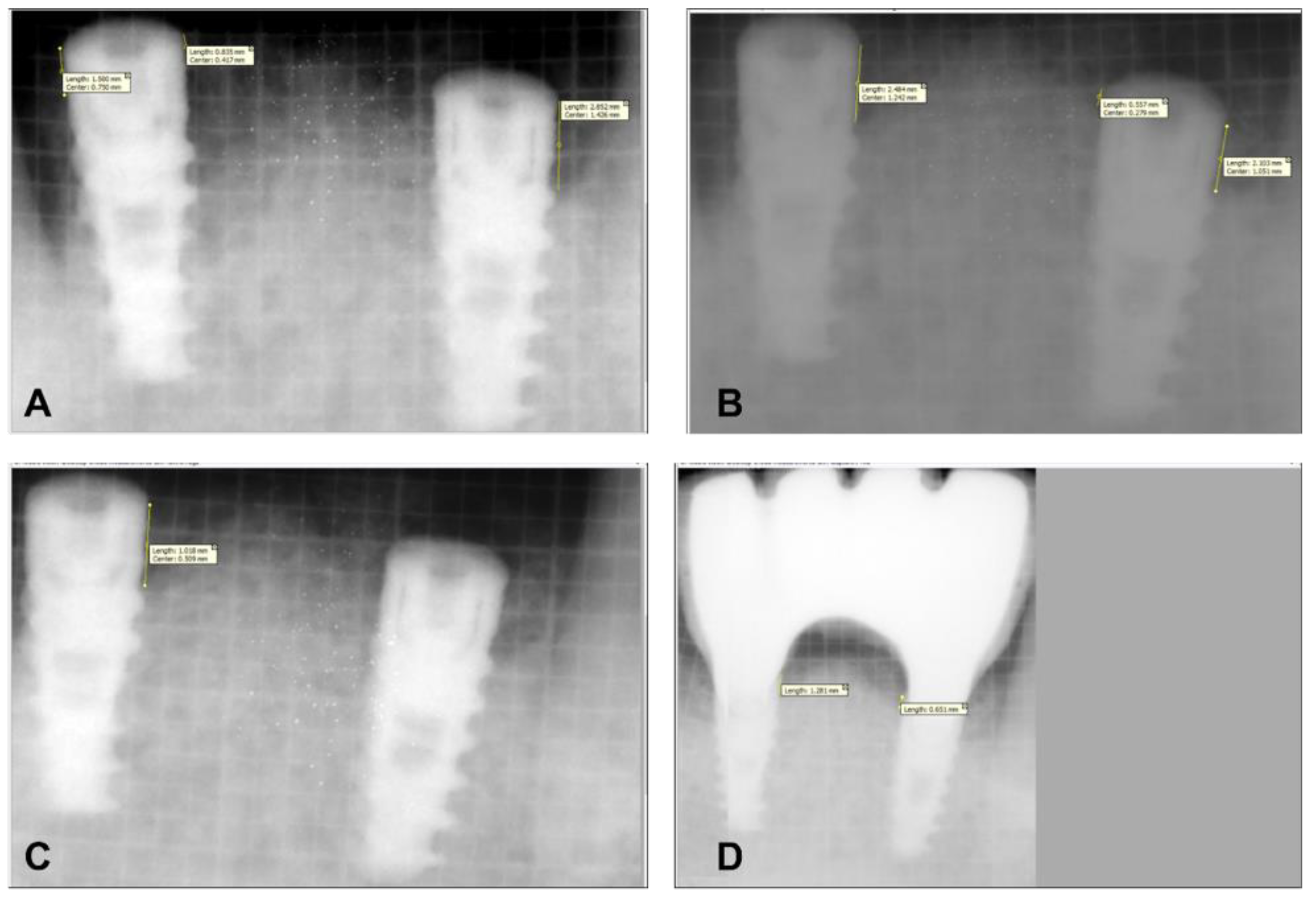 Photonics 09 00480 g002