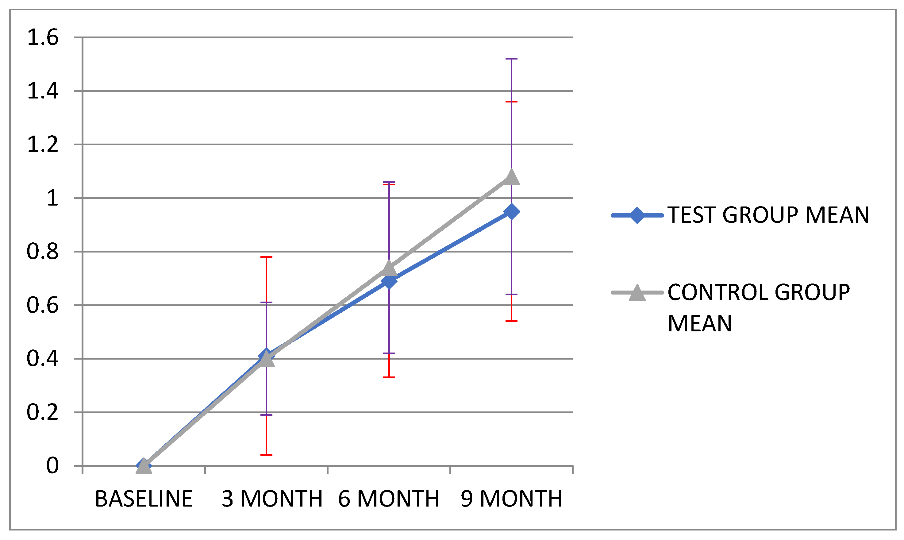 Photonics 09 00480 sch002