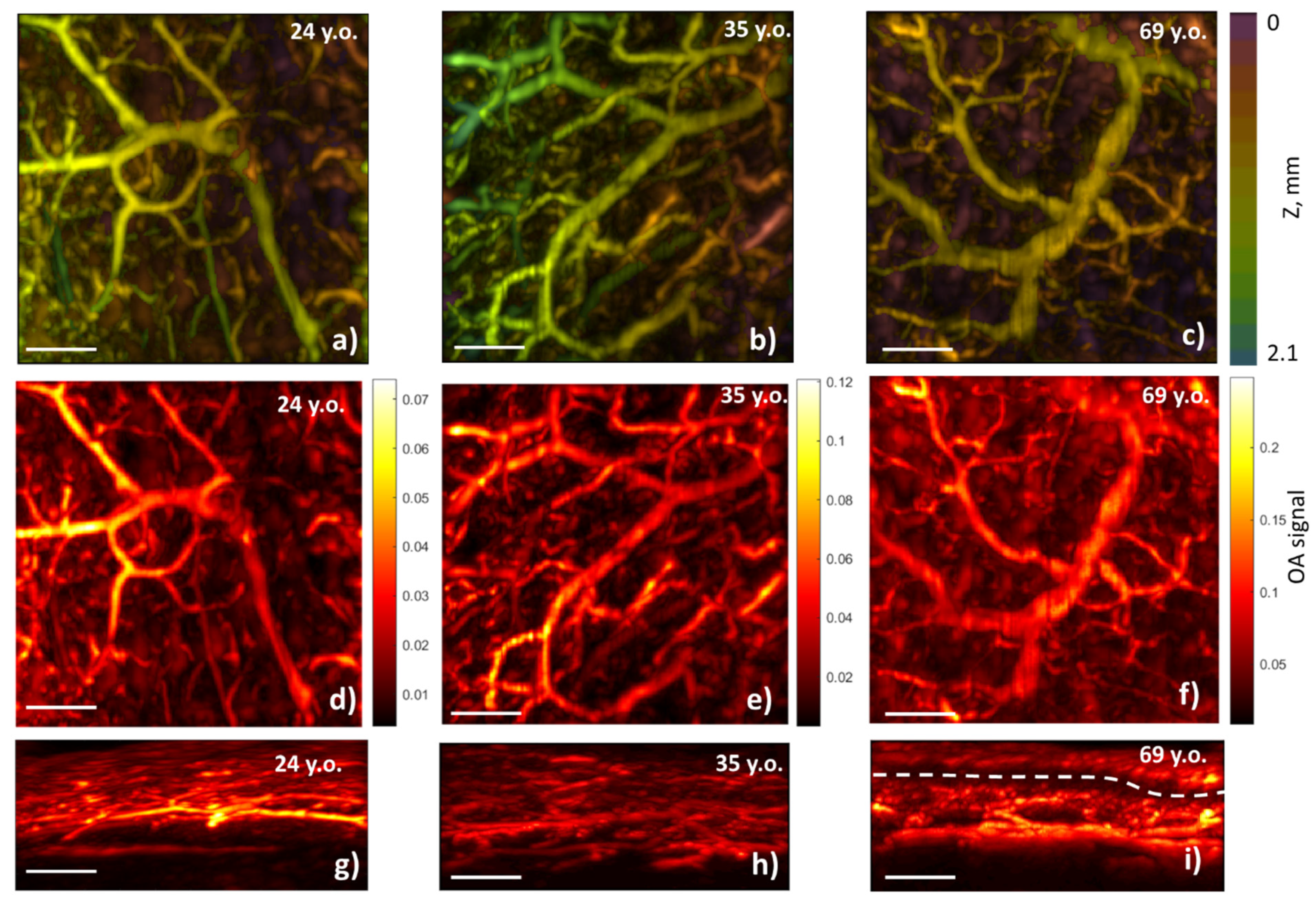 Photonics 09 00482 g002