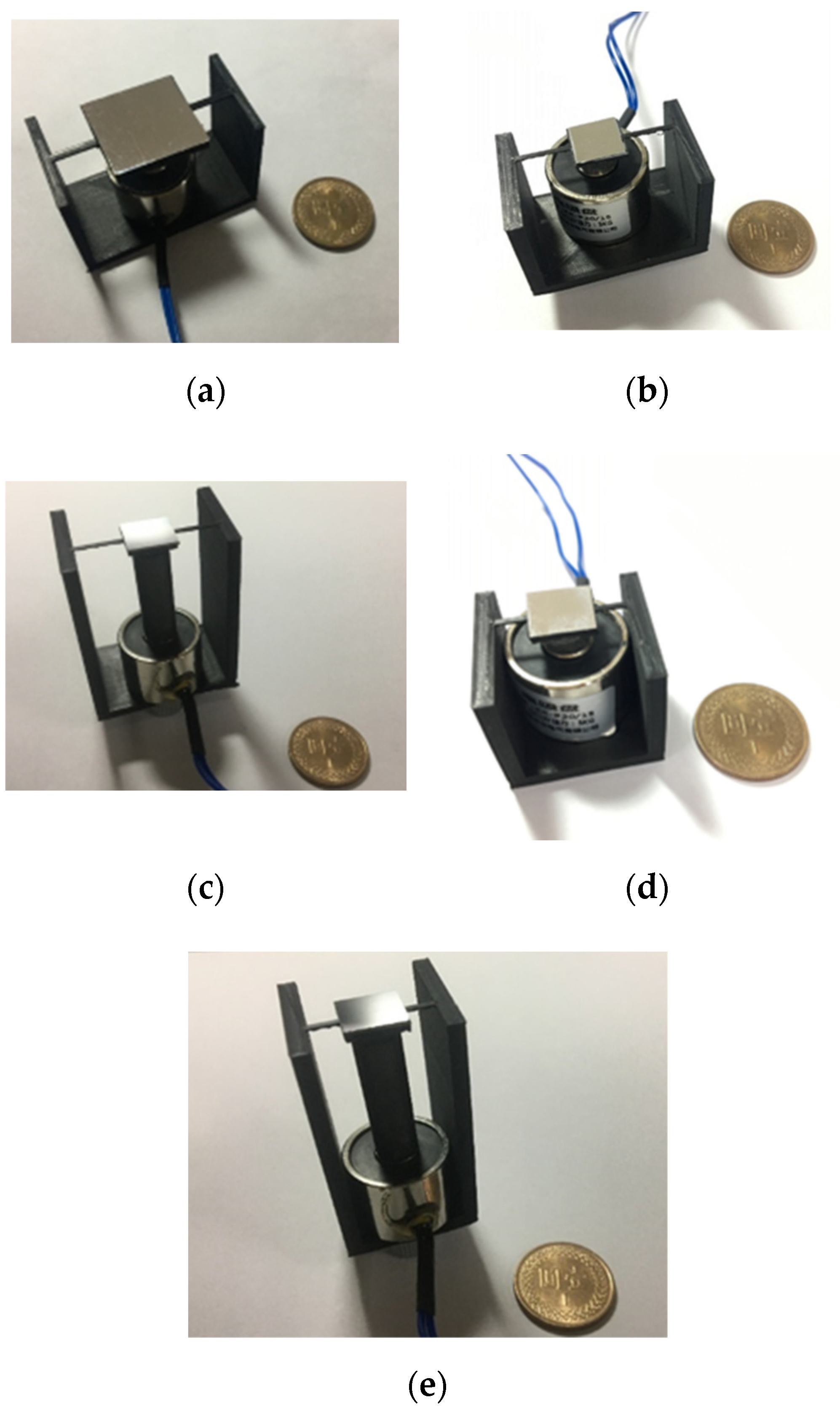 Photonics 09 00484 g003