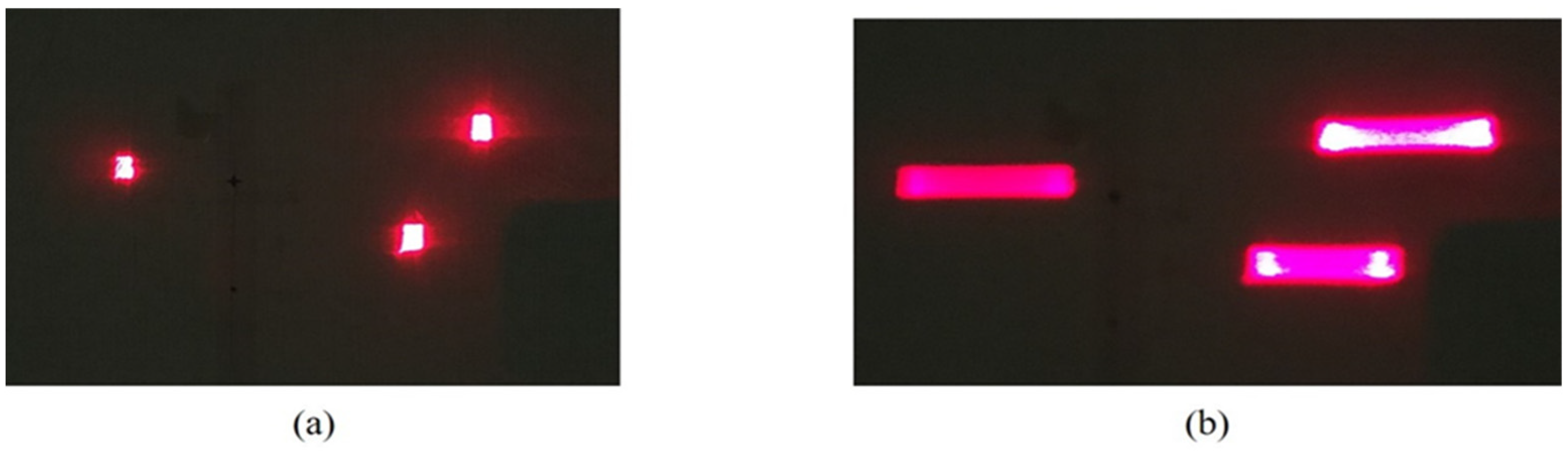 Photonics 09 00484 g011