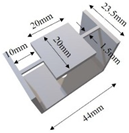 Photonics 09 00484 i001