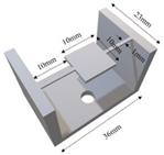 Photonics 09 00484 i004