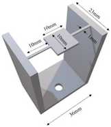 Photonics 09 00484 i007