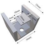 Photonics 09 00484 i010