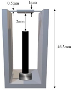 Photonics 09 00484 i014