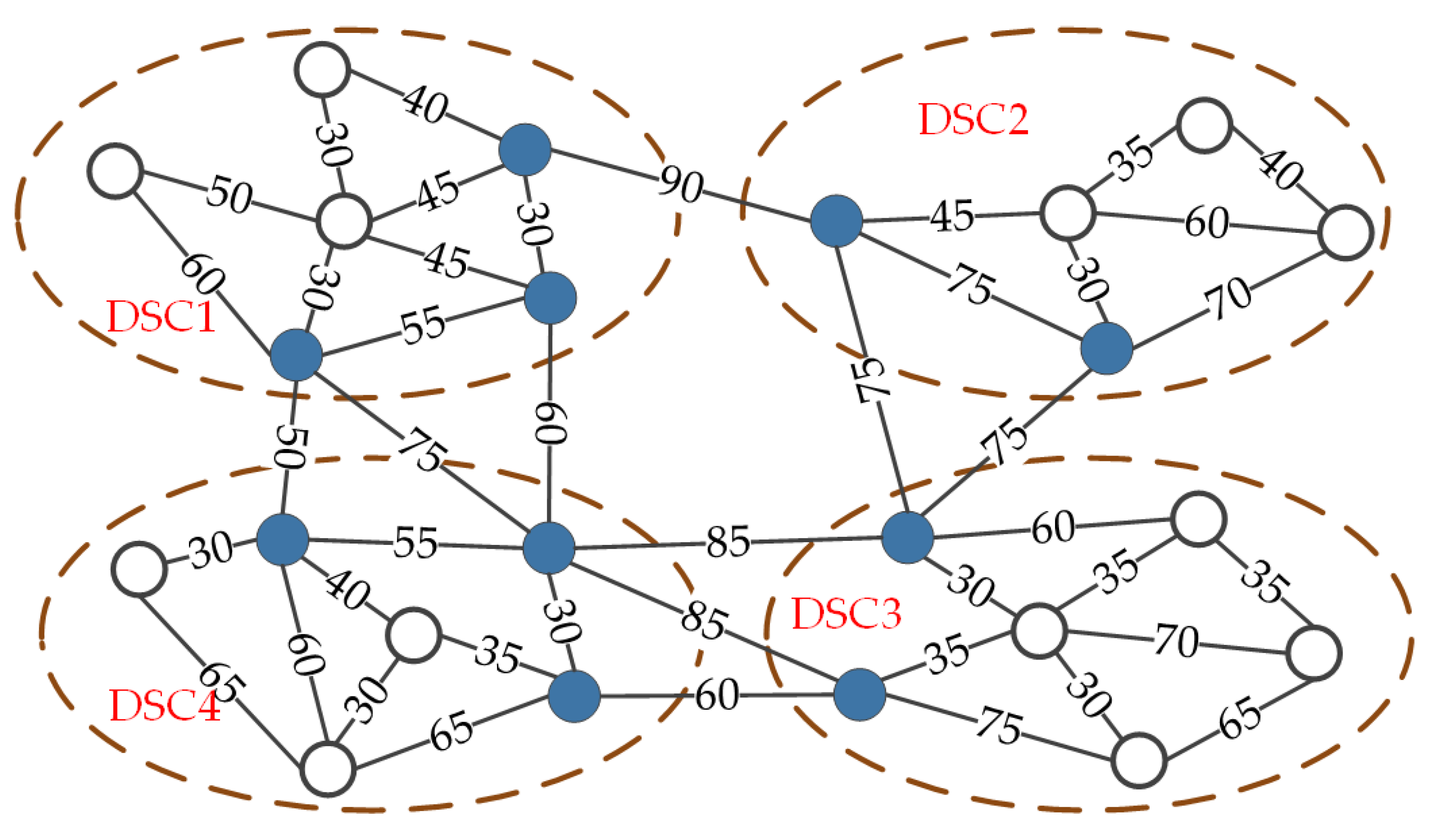 Photonics 09 00494 g002