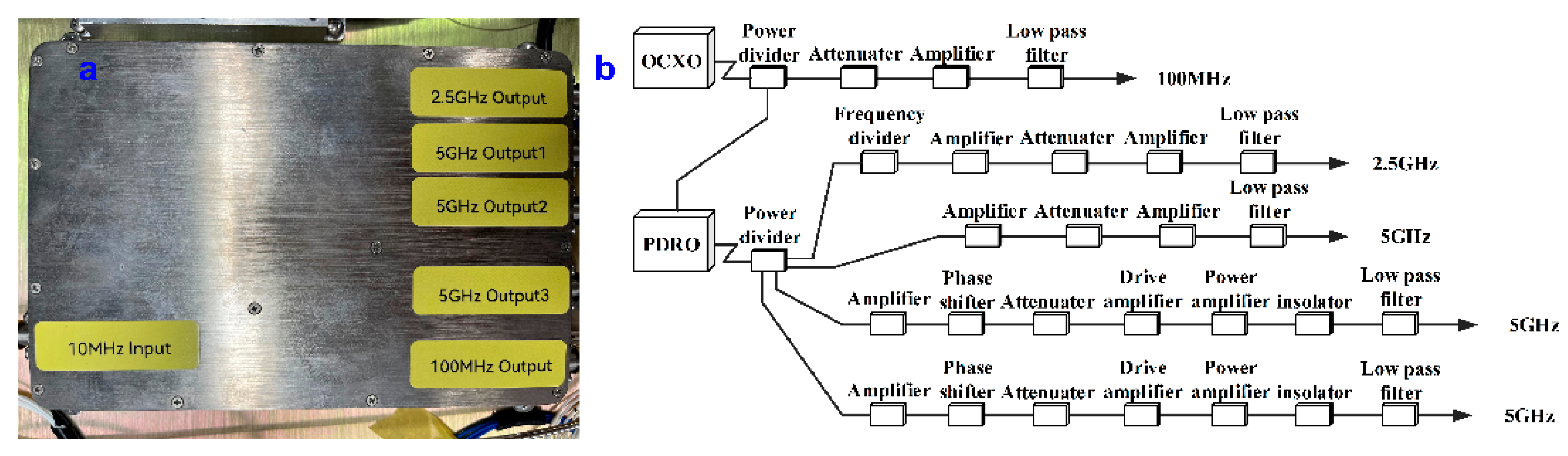 Photonics 09 00495 g006