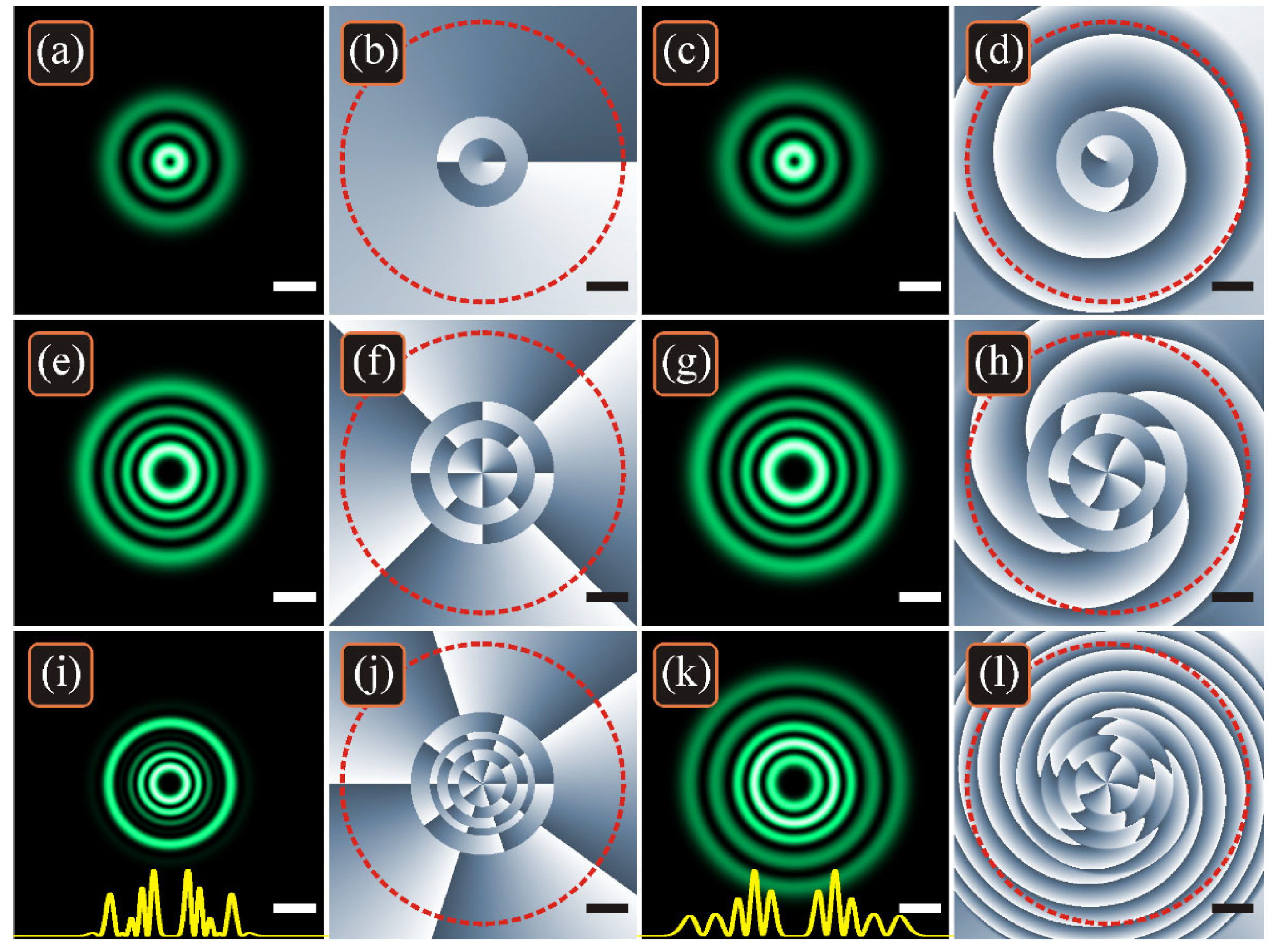 Photonics 09 00496 g001 Photonics 09 00496 g001