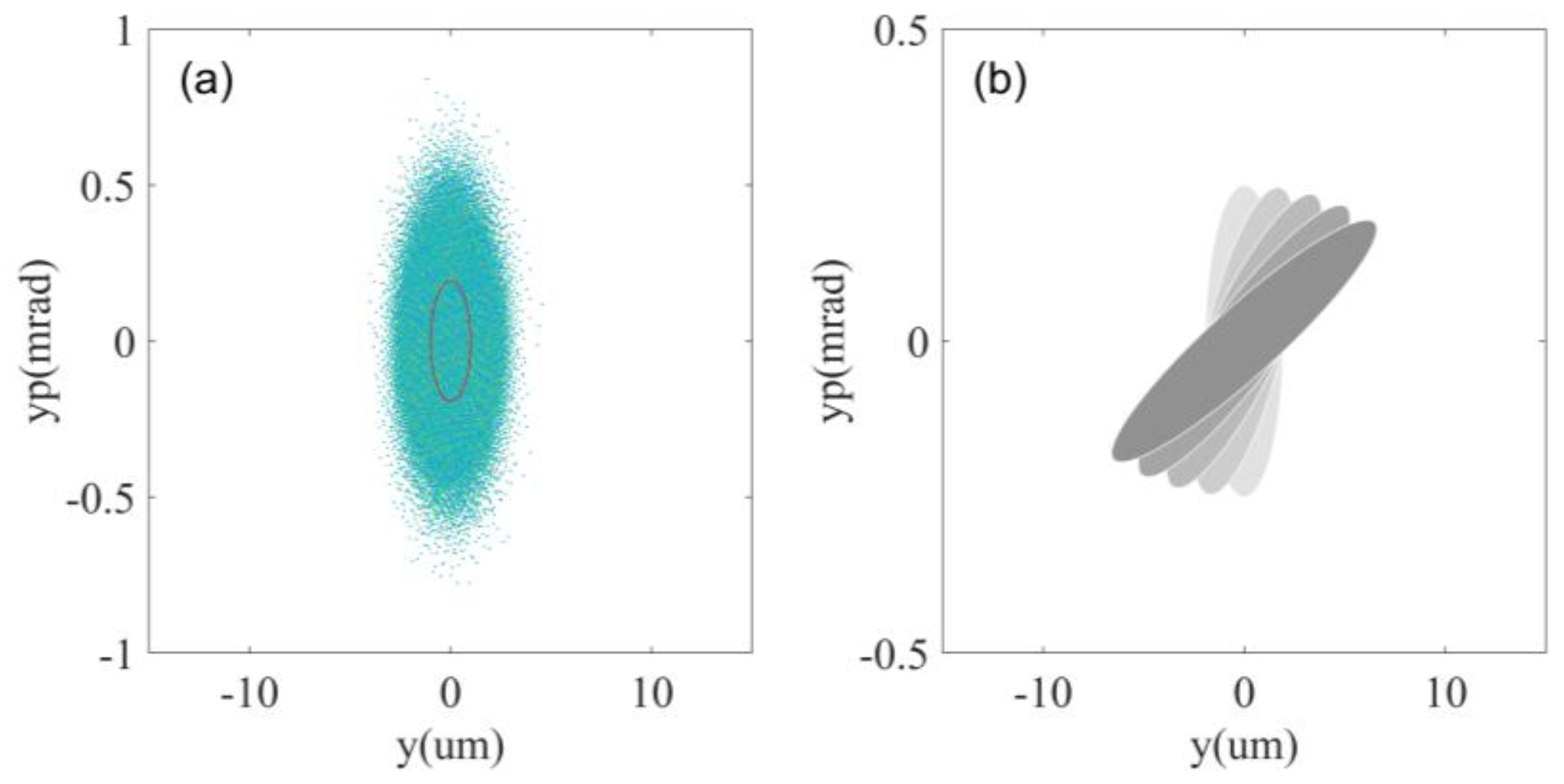 Photonics 09 00511 g001