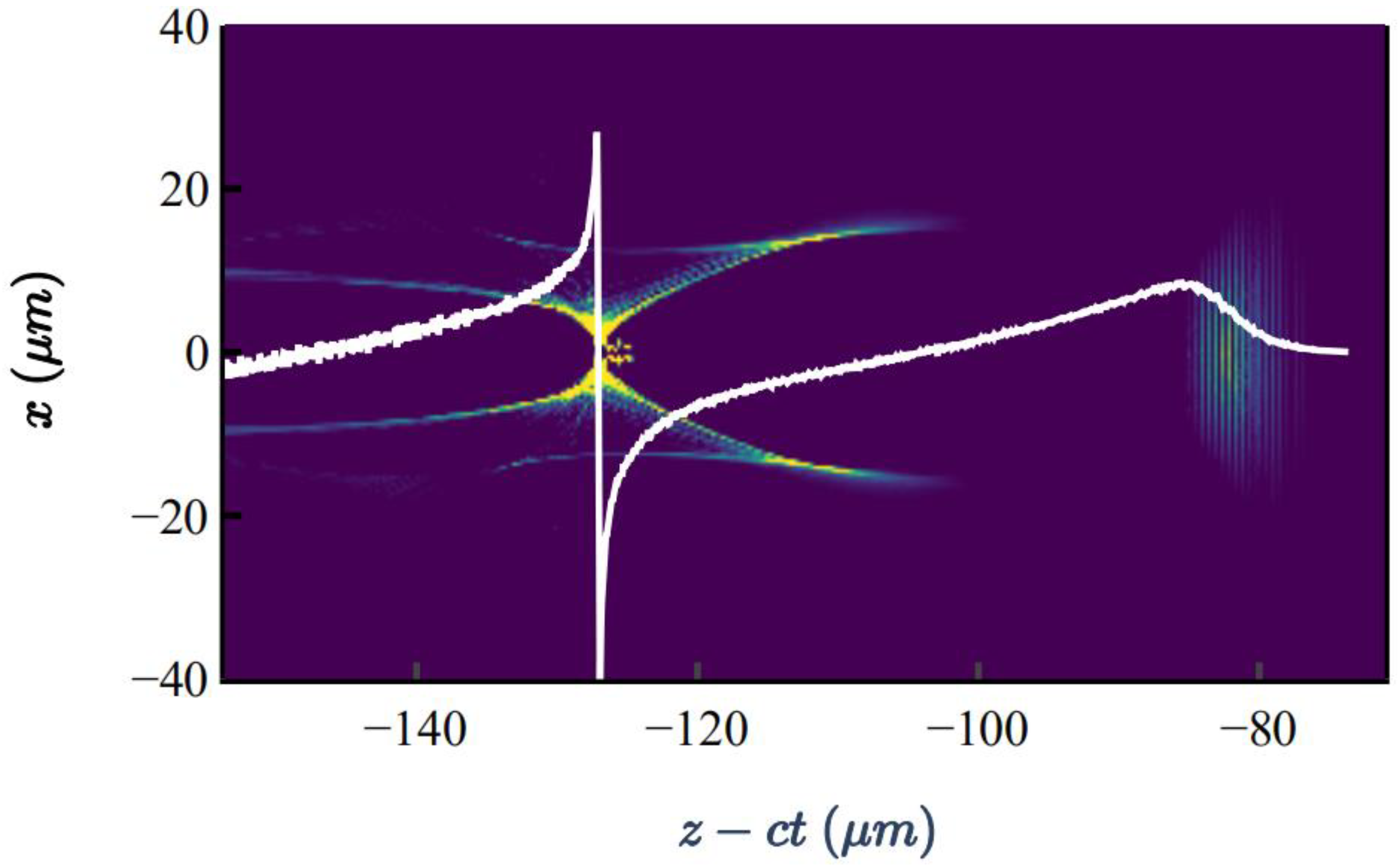 Photonics 09 00511 g002