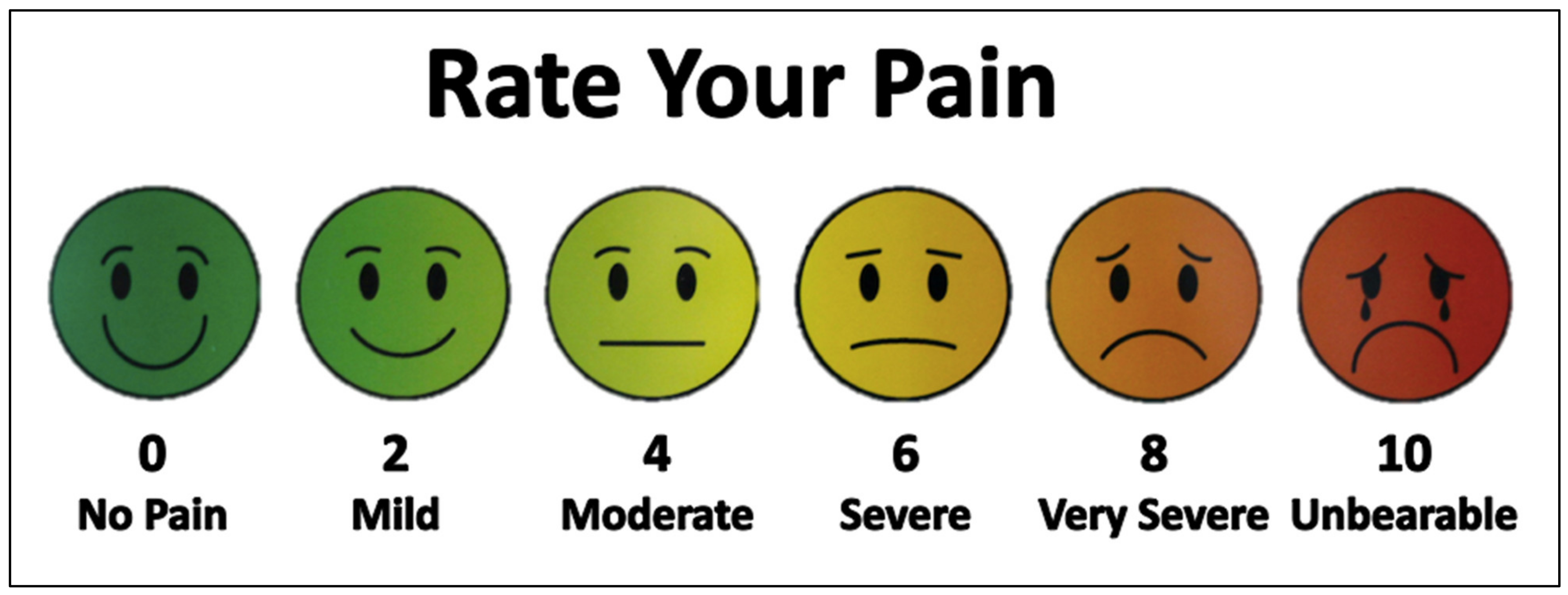 Photonics 09 00519 g002