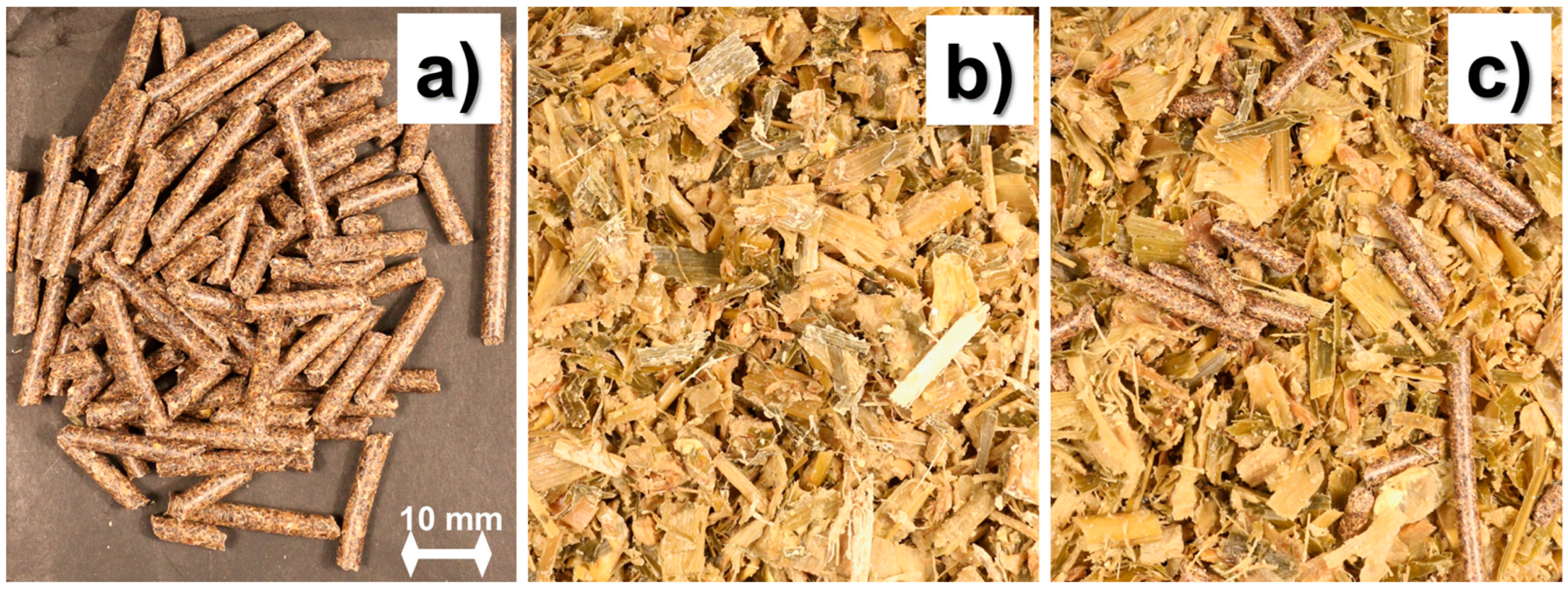 Photonics 09 00521 g001