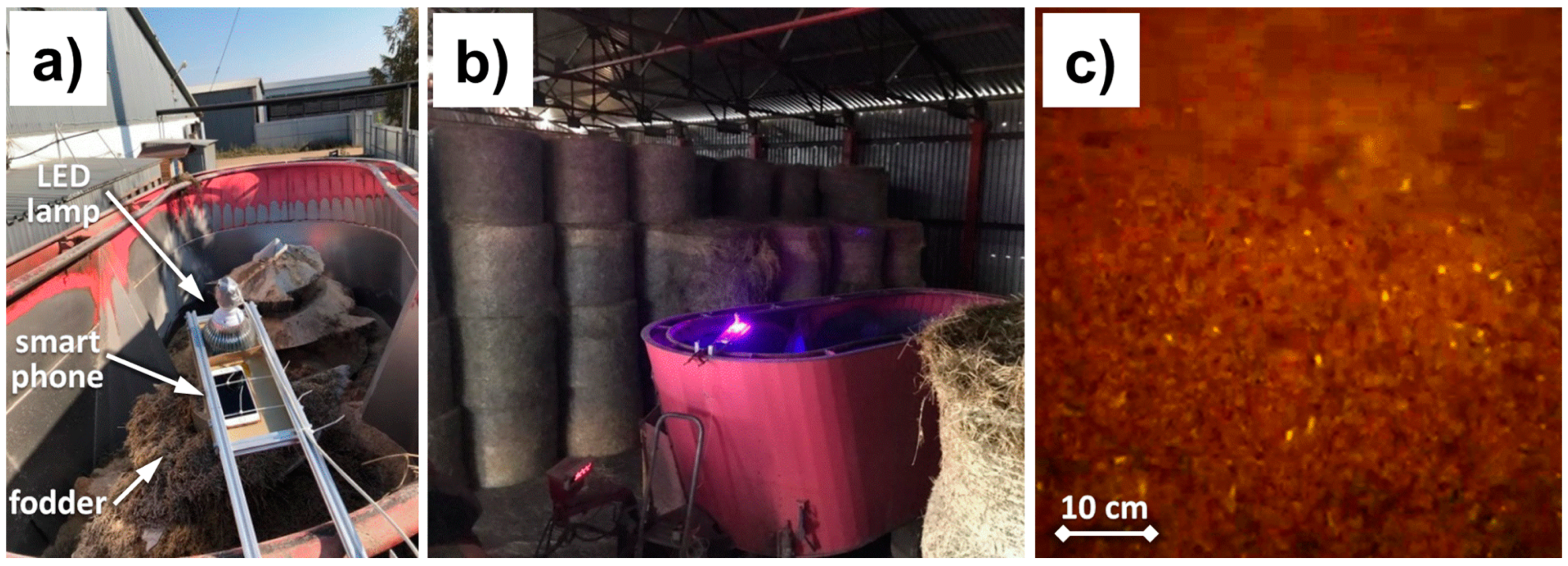 Photonics 09 00521 g007