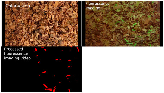 Photonics 09 00521 g0a2