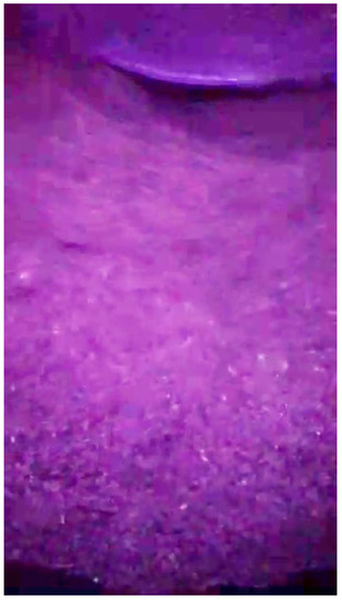 Photonics 09 00521 g0a3