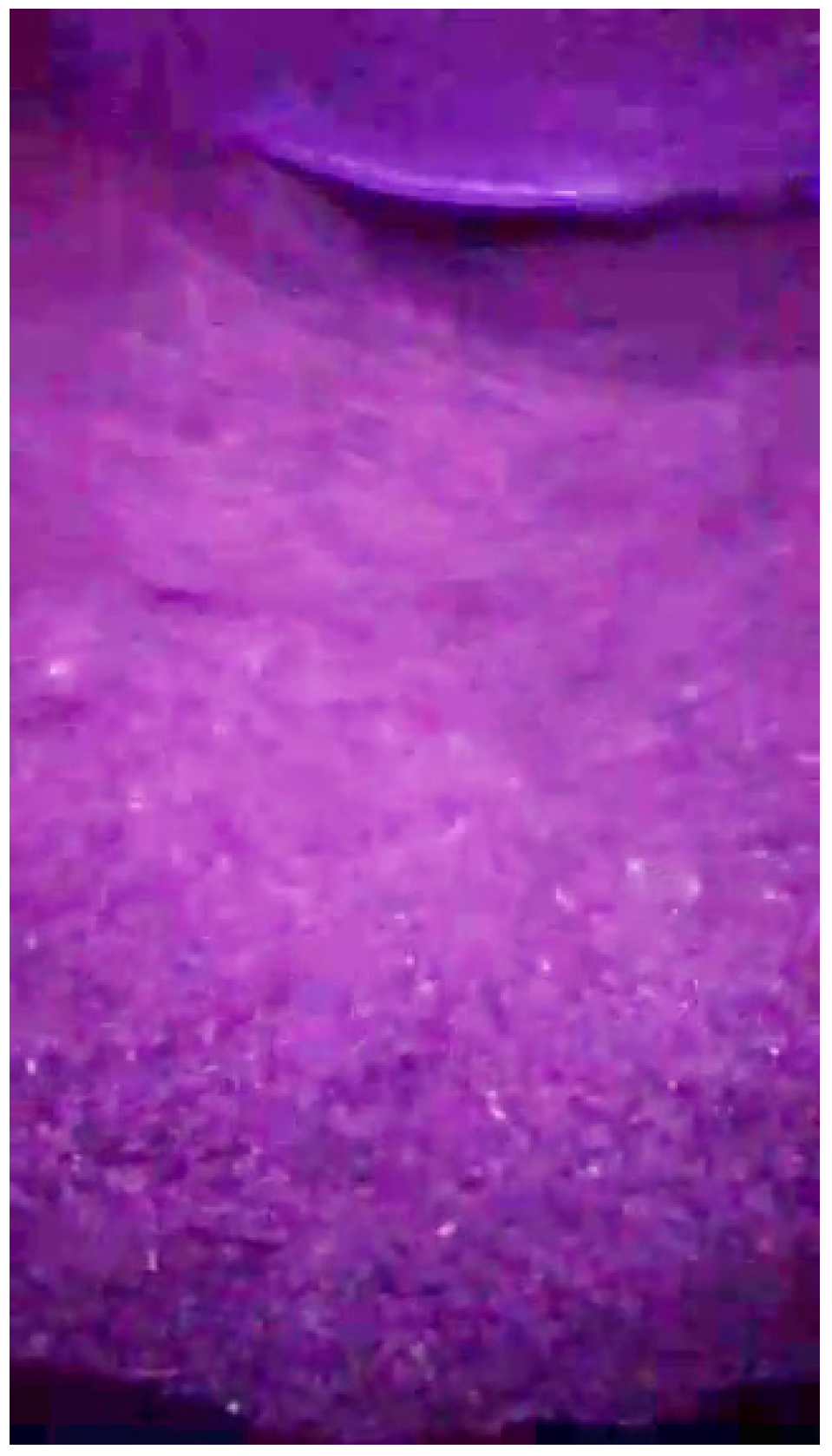 Photonics 09 00521 g0a3