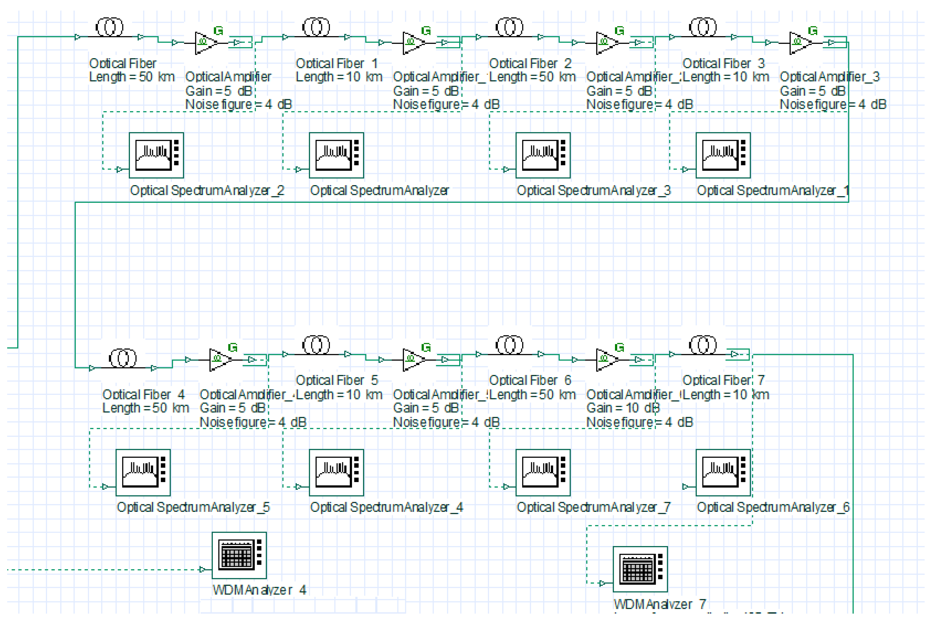 Photonics 09 00530 g003