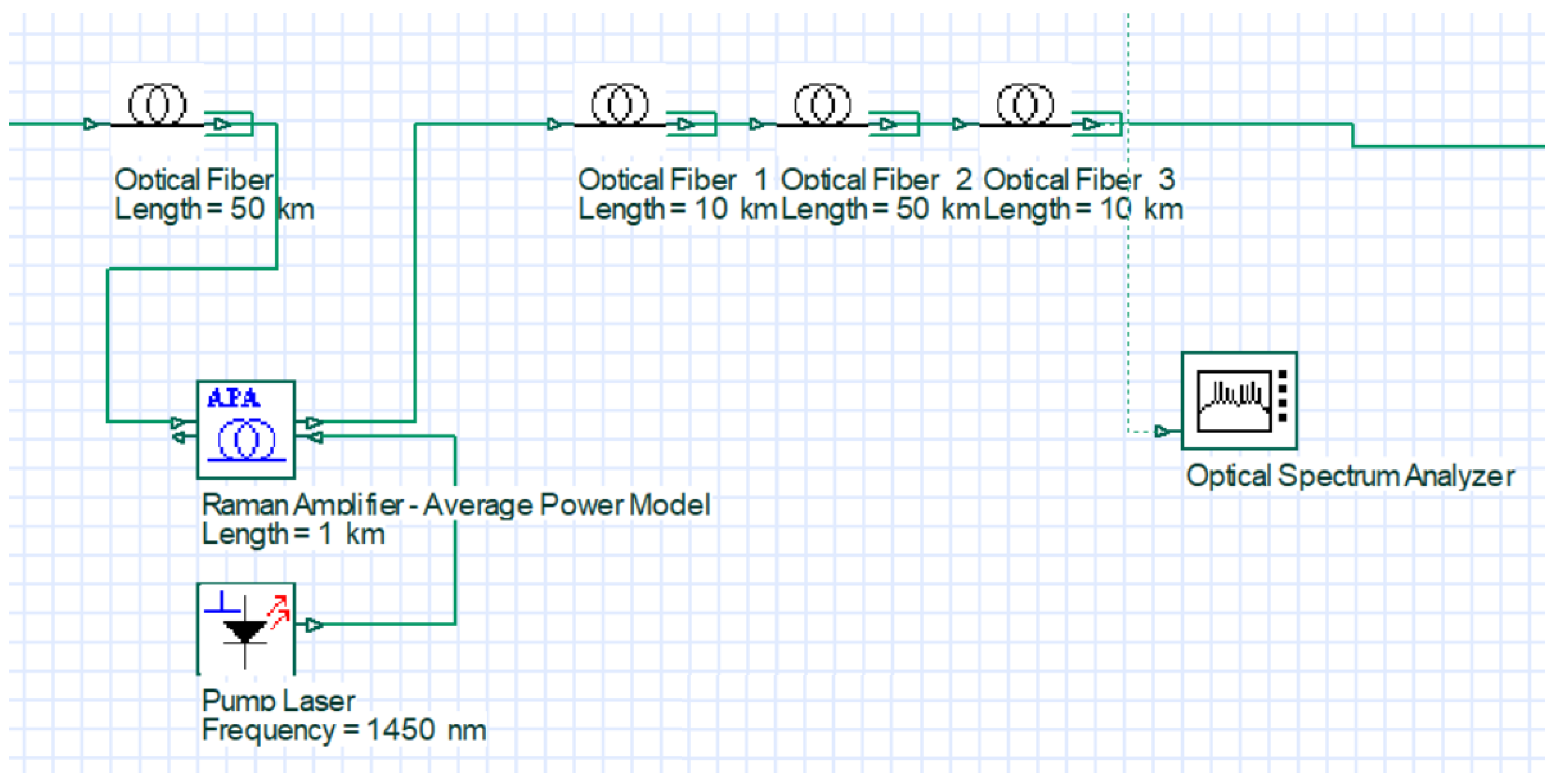 Photonics 09 00530 g006