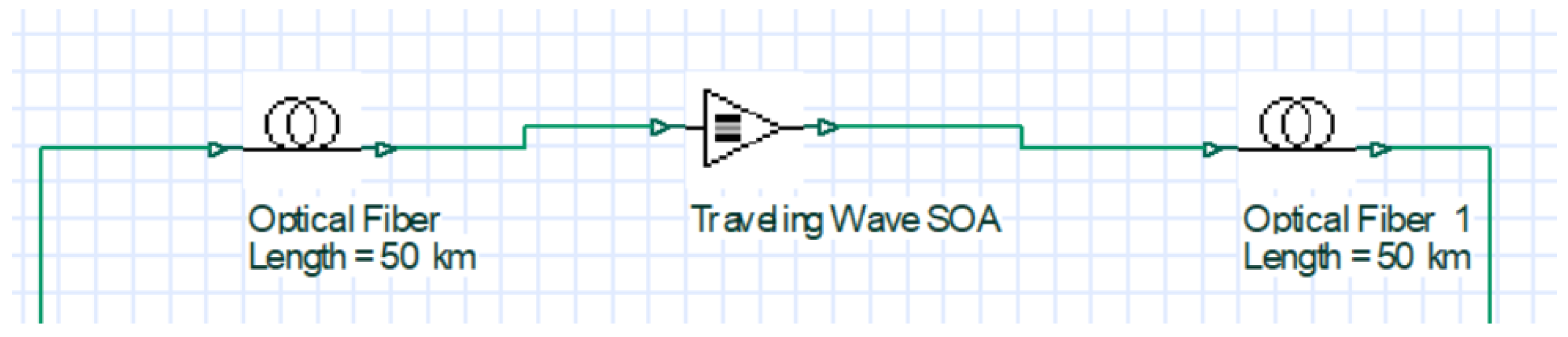 Photonics 09 00530 g009