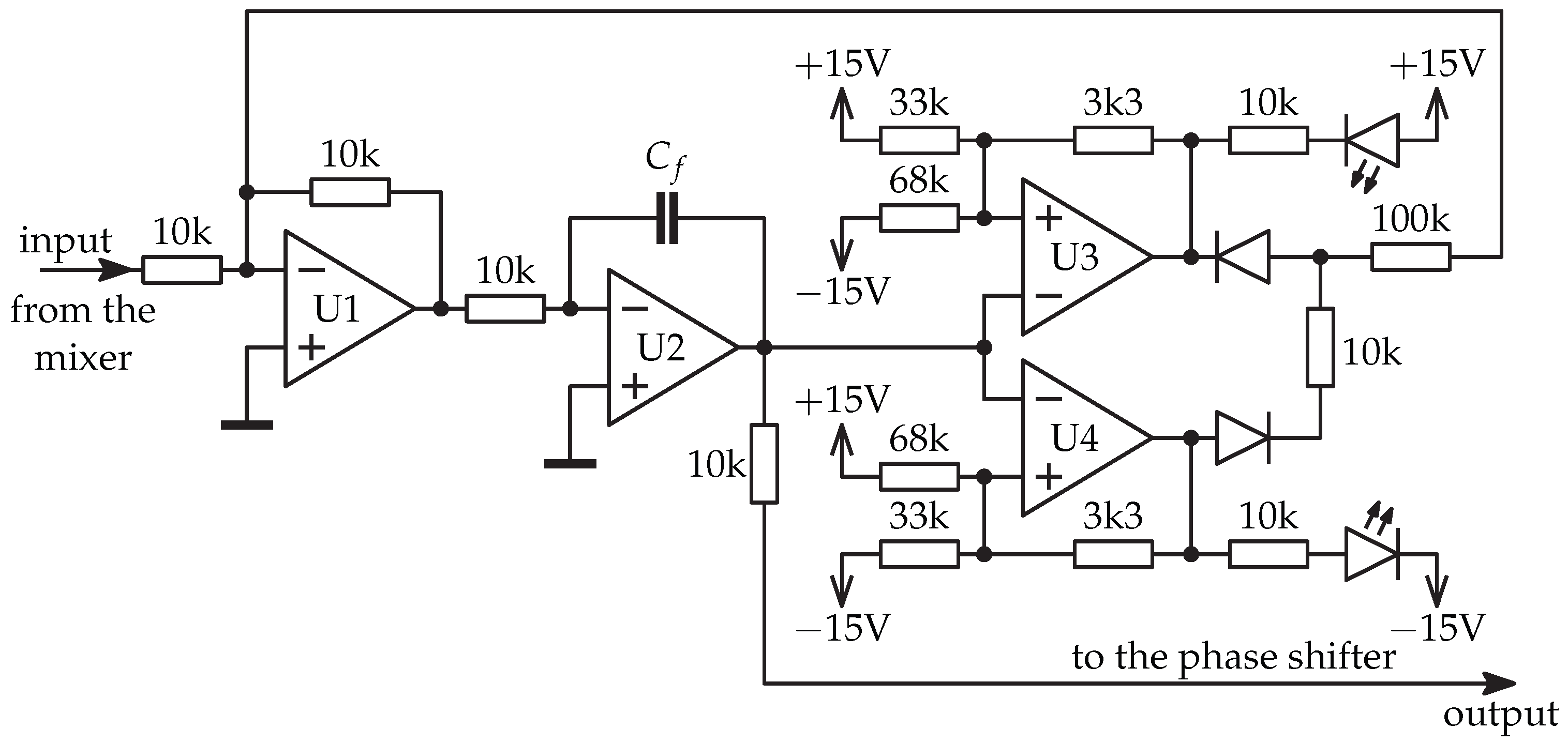 Photonics 09 00533 g002