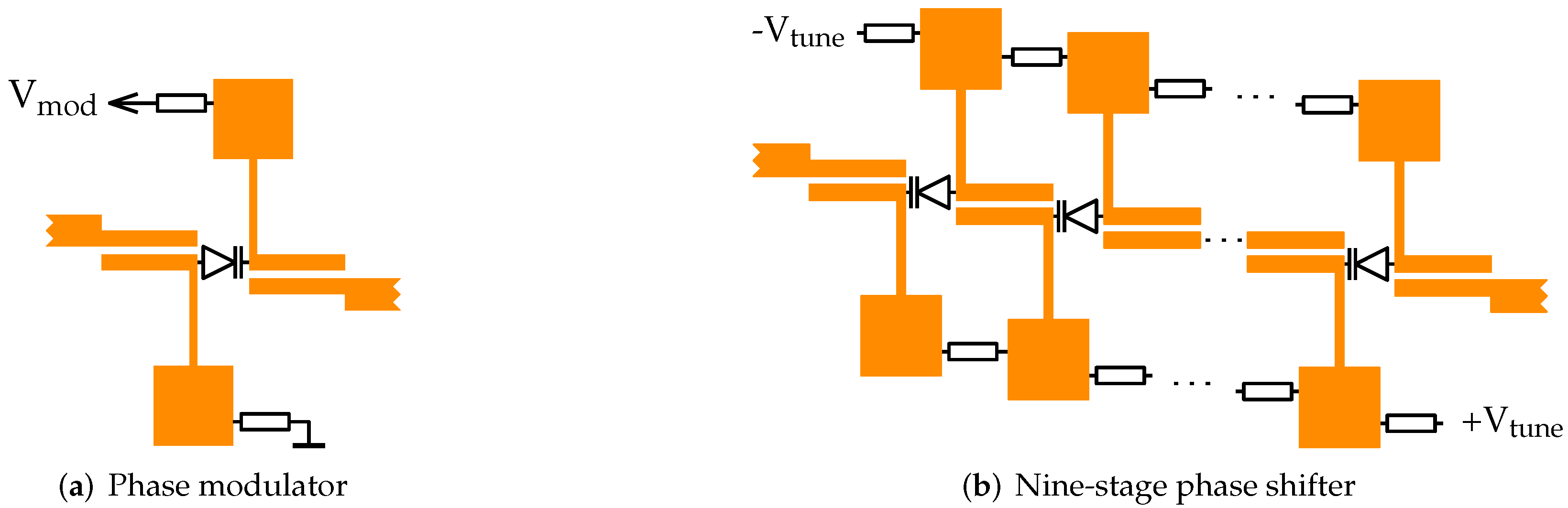 Photonics 09 00533 g003