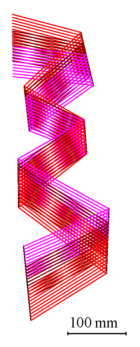 Photonics 09 00534 g004