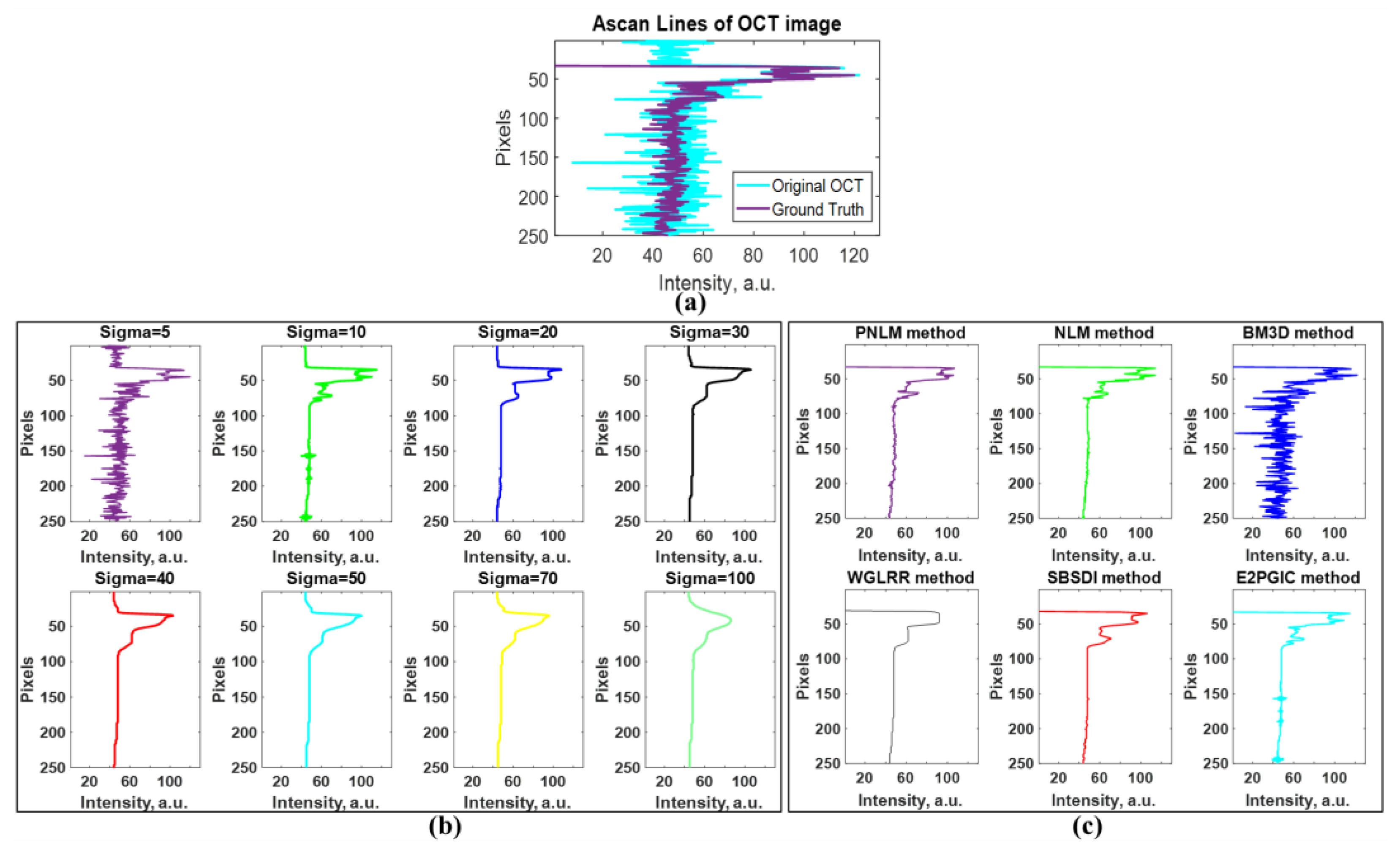 Photonics 09 00543 g003
