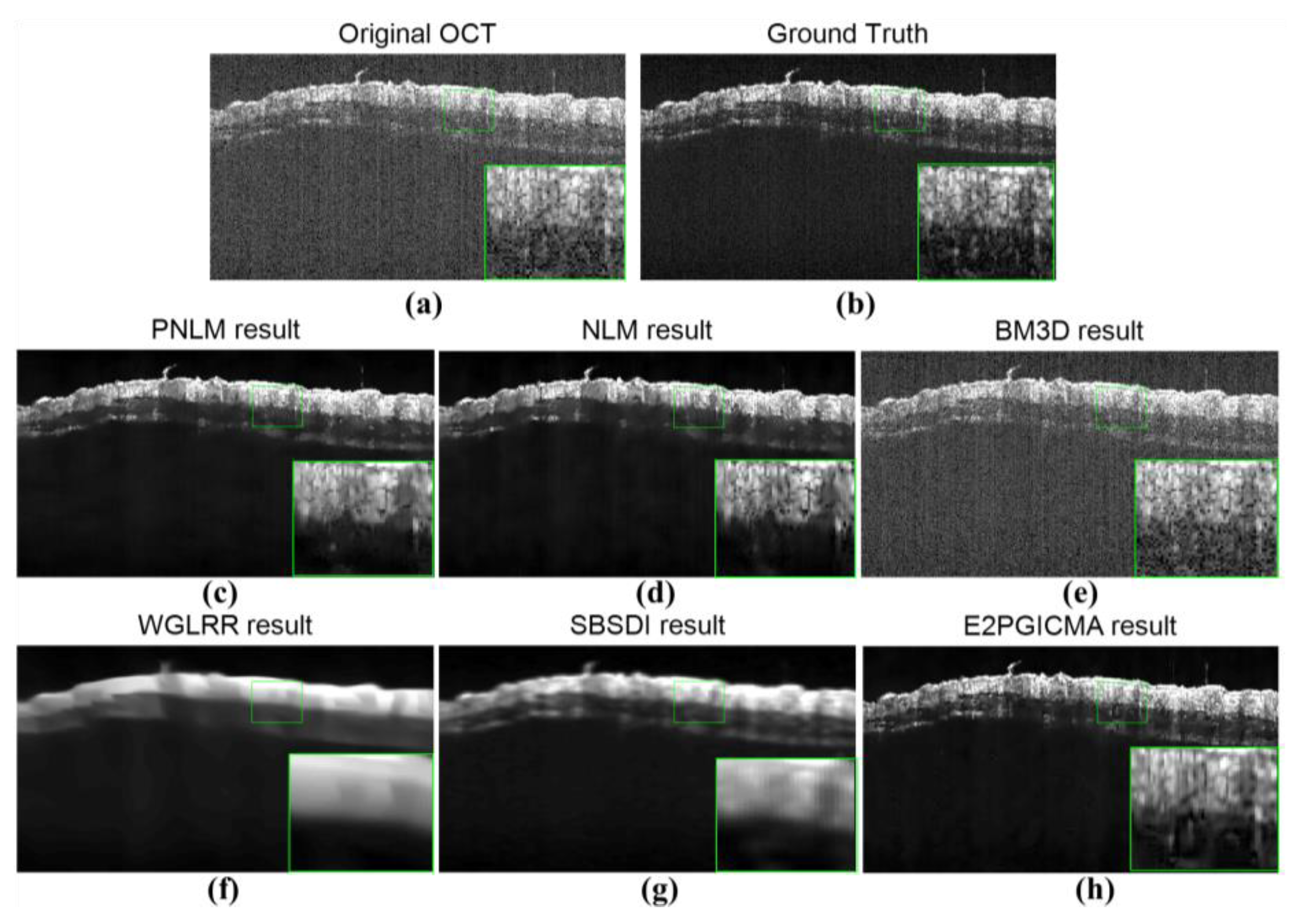 Photonics 09 00543 g005