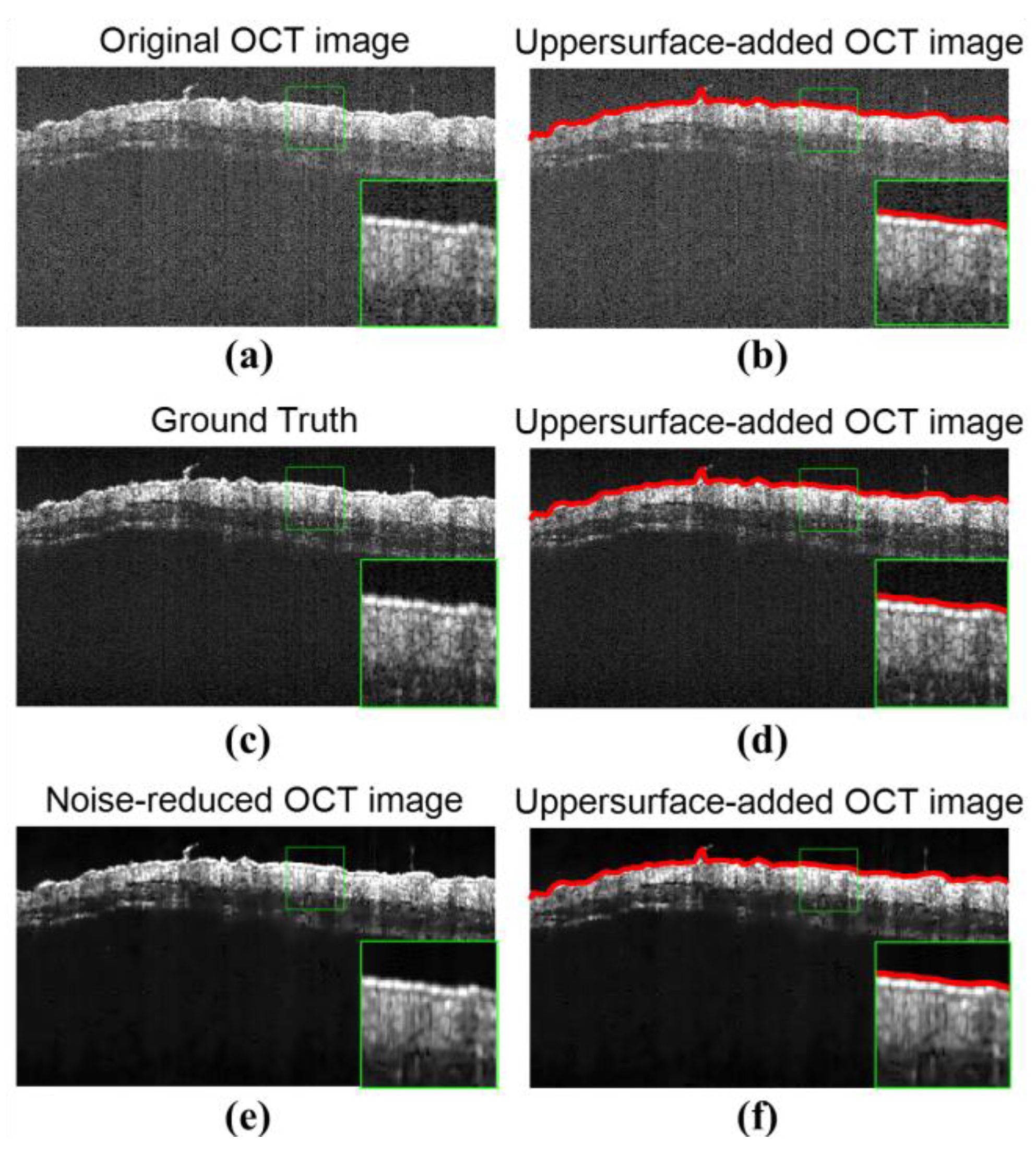 Photonics 09 00543 g006