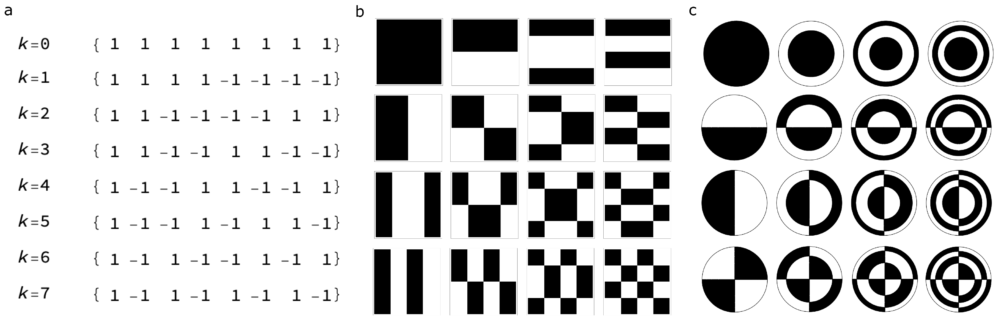 Photonics 09 00547 g002