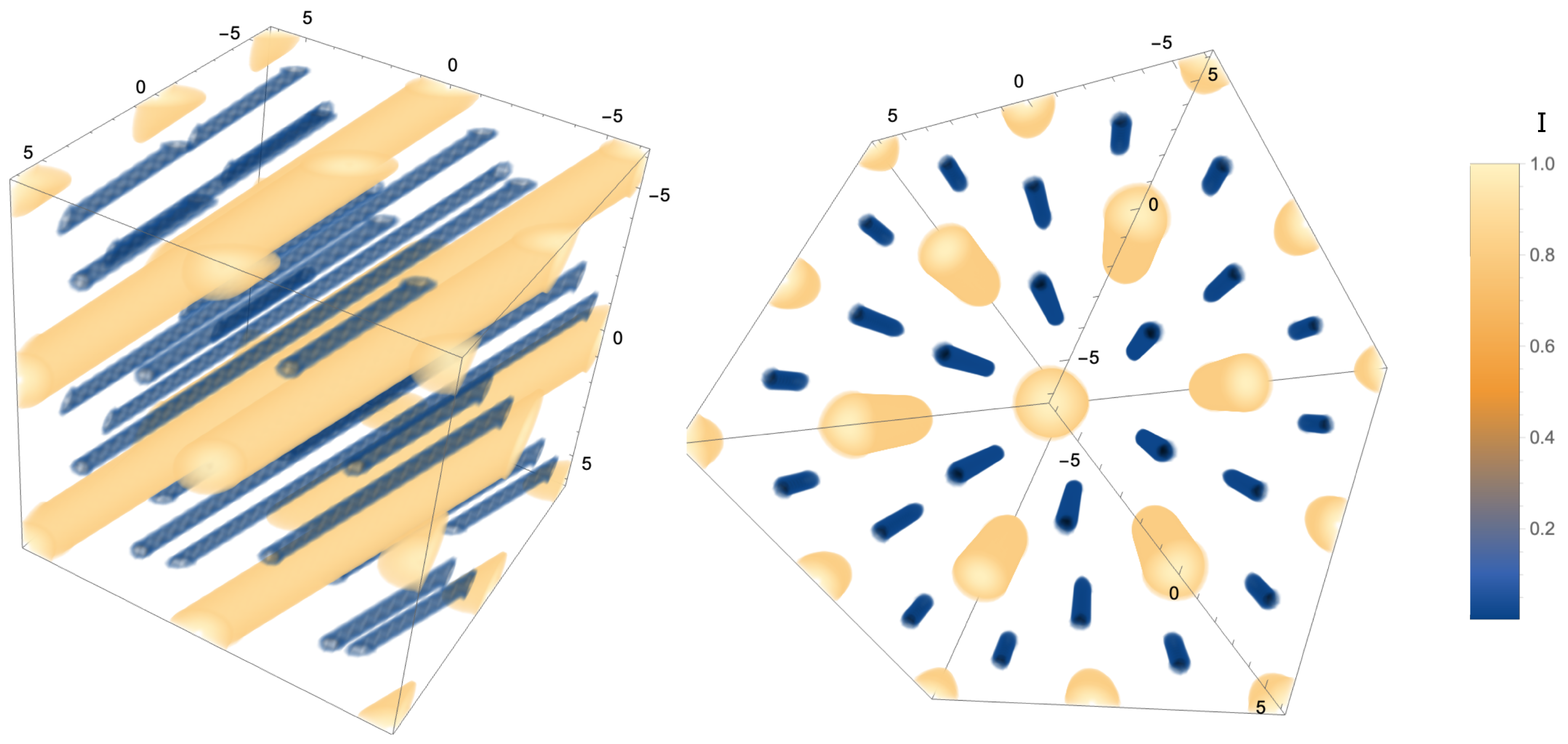 Photonics 09 00547 g004