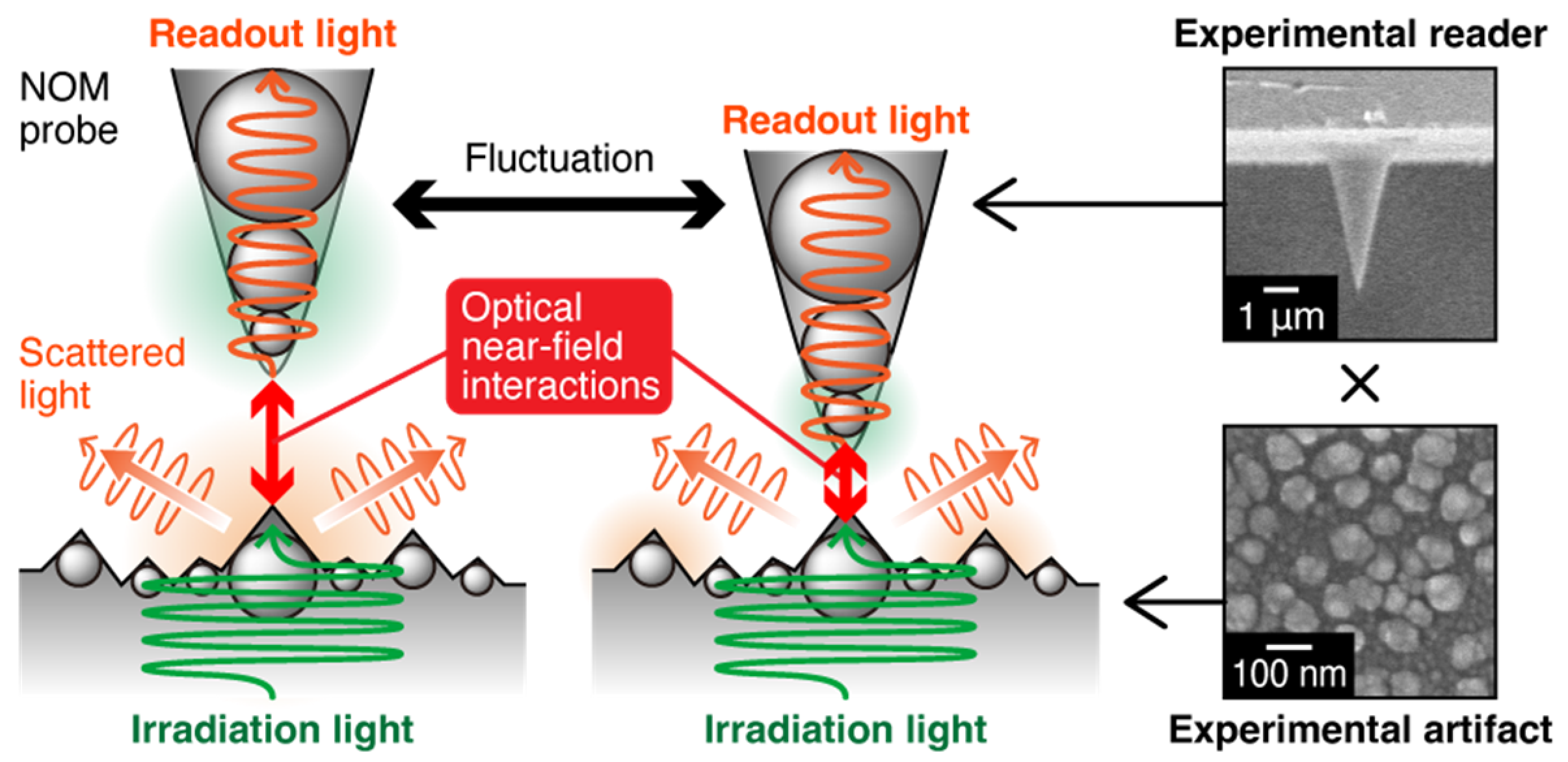 Photonics 09 00551 g002