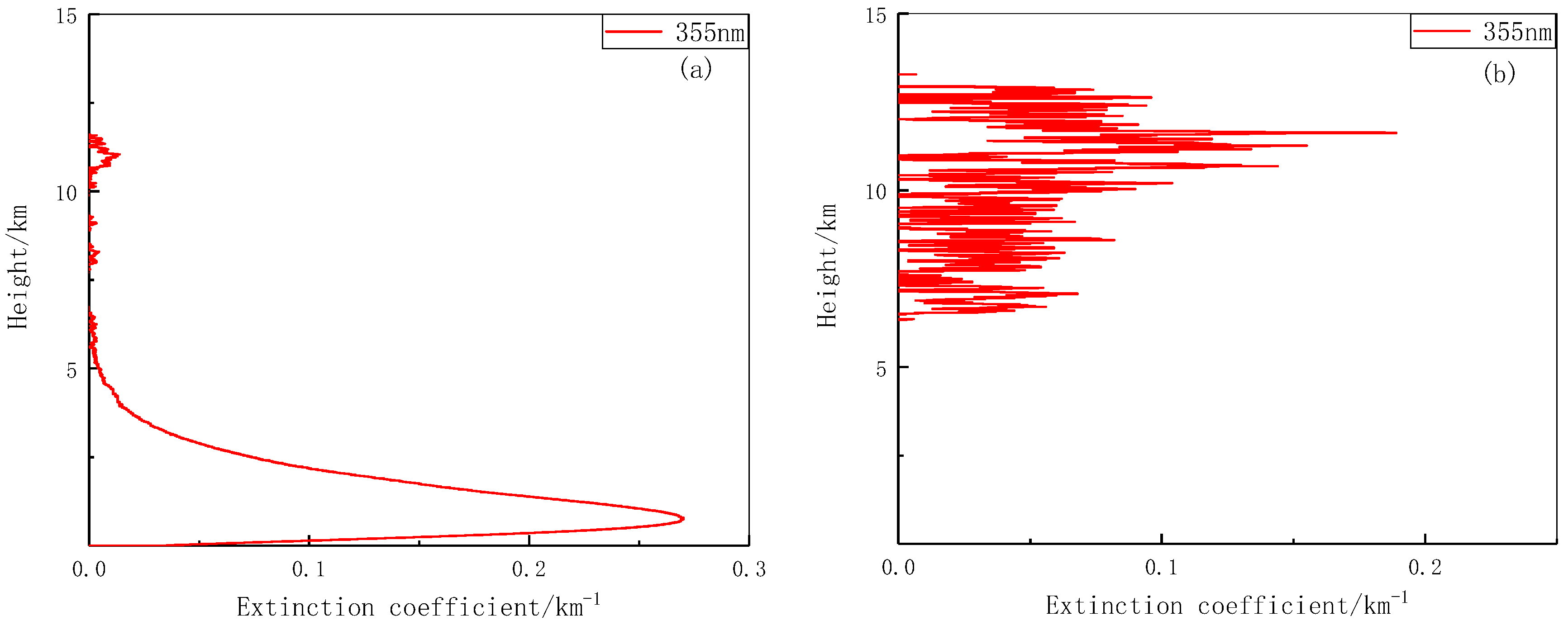 Photonics 09 00554 g001