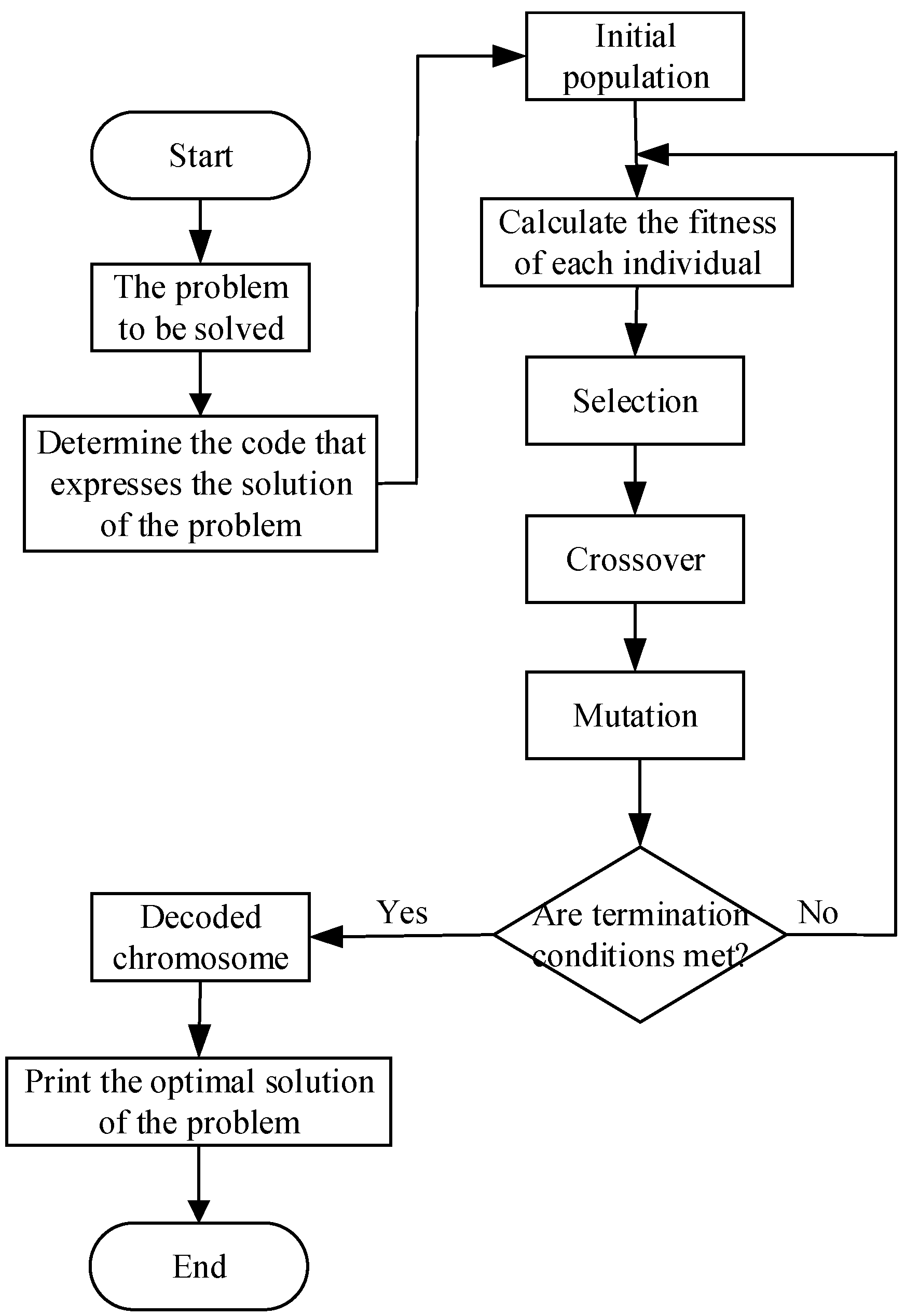 Photonics 09 00554 g002