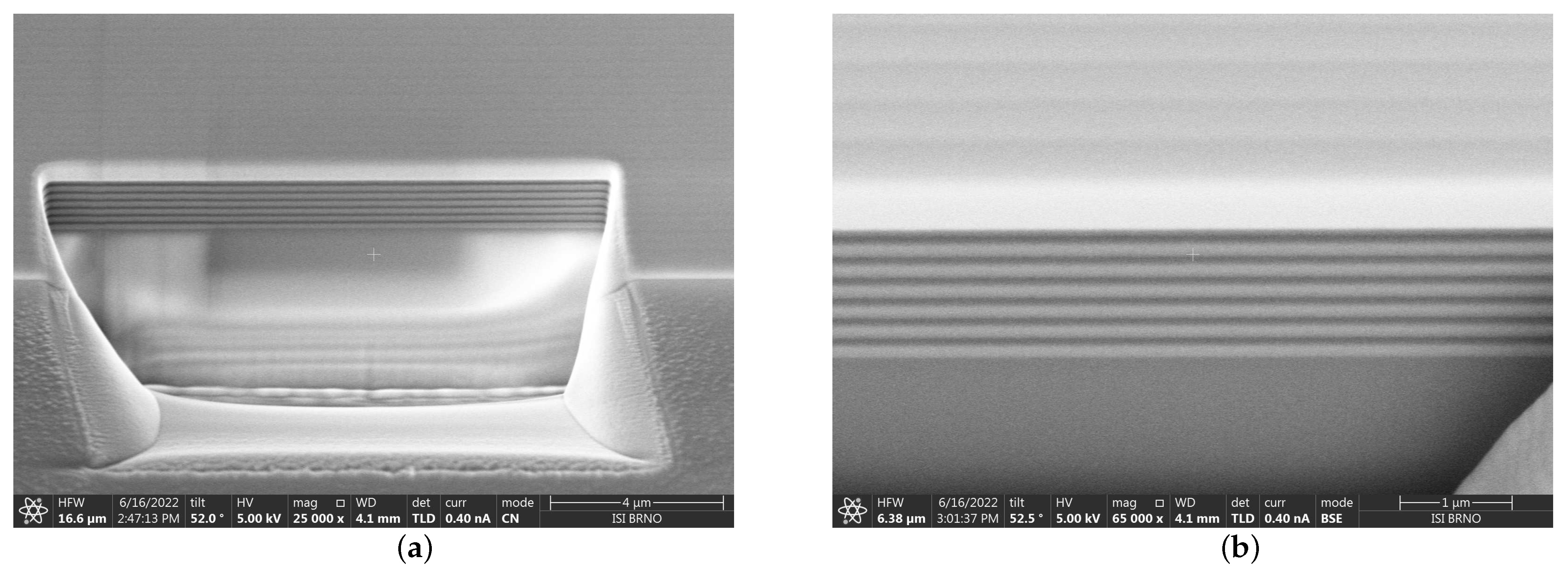 Photonics 09 00561 g001