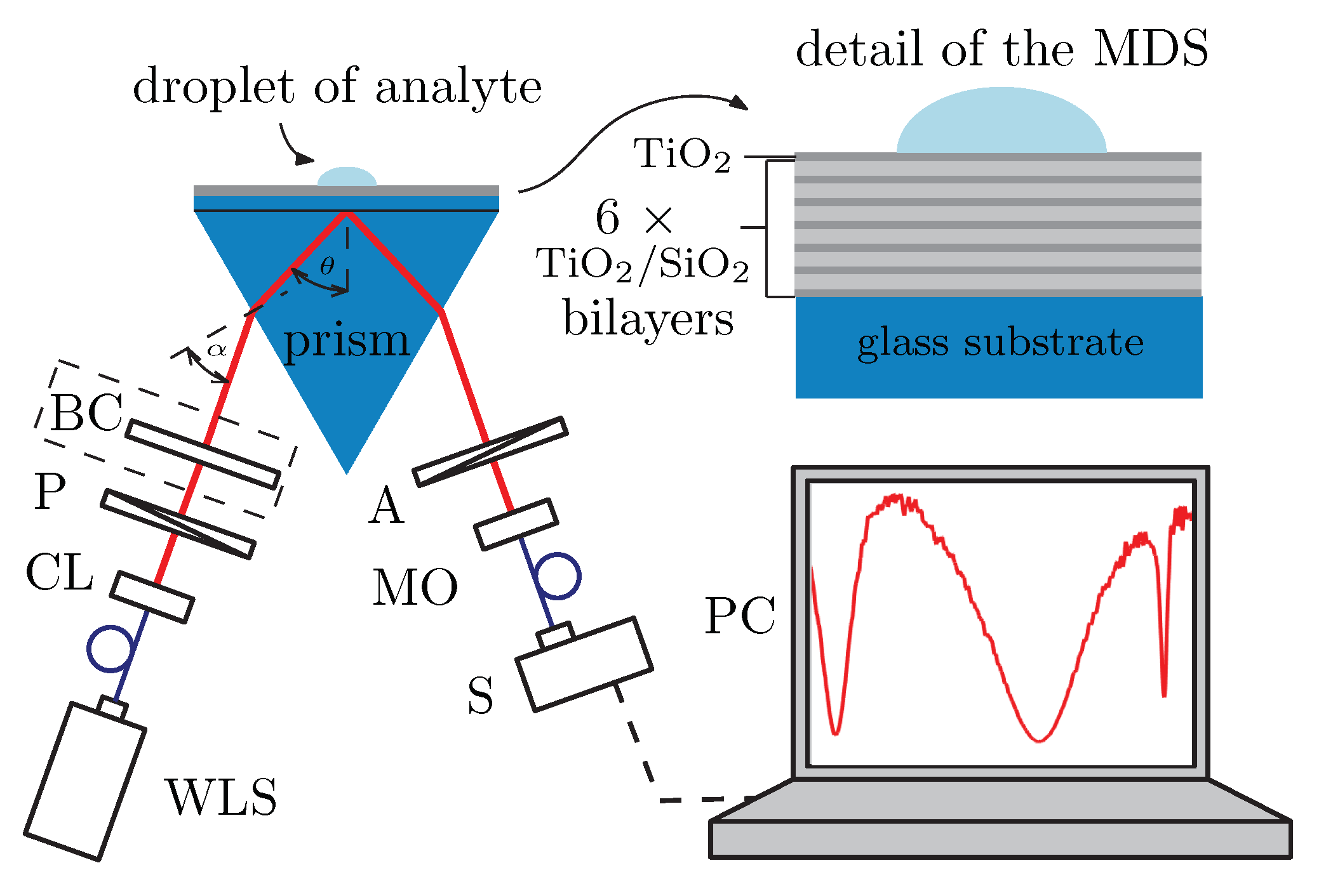 Photonics 09 00561 g002