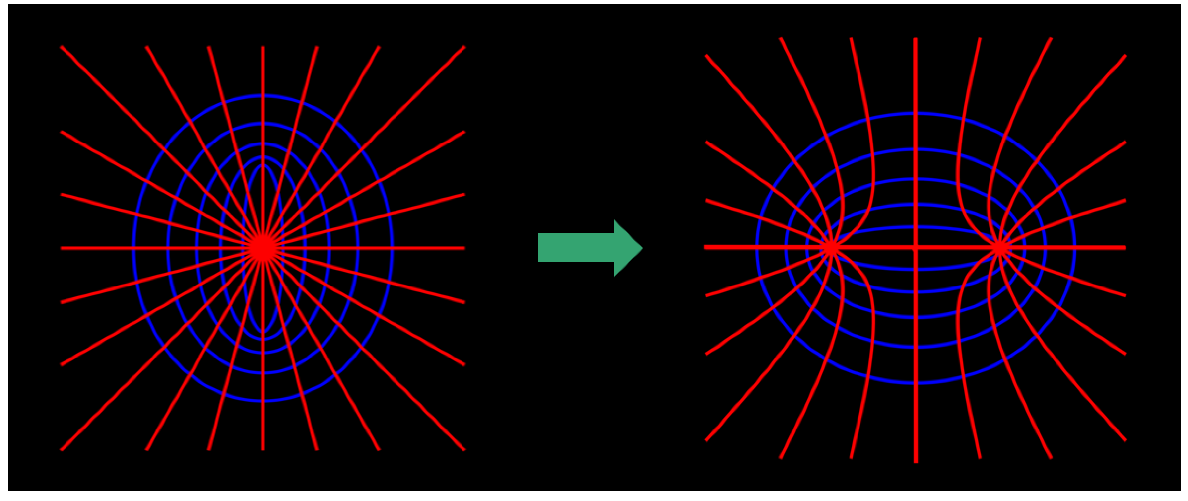 Photonics 09 00563 g004